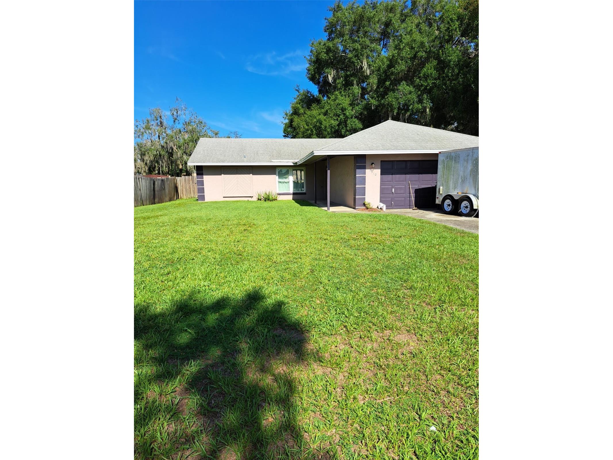 7910 Indian Heights Drive Lakeland FL 33810 L4962773 image1
