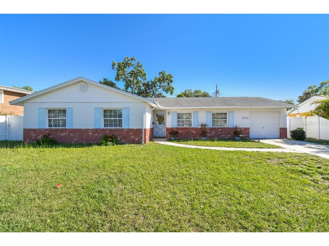 7910 Jackson Springs Road Tampa FL 33615 TB8363329 image1