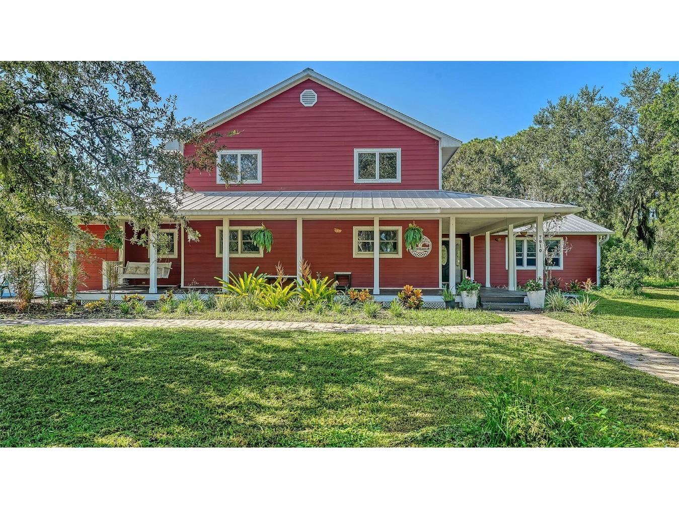 7910 Kennedy Lane Sarasota FL 34240 A4663696 image1