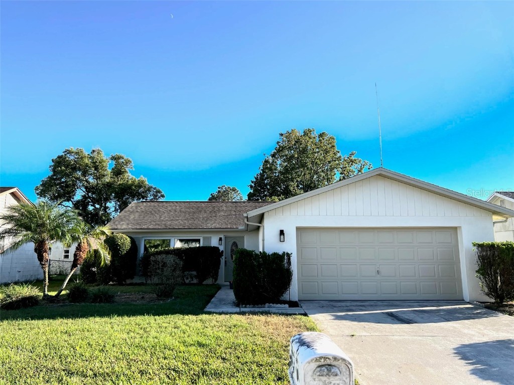 7910 Knox Loop New Port Richey FL 34655 W7852953 image1