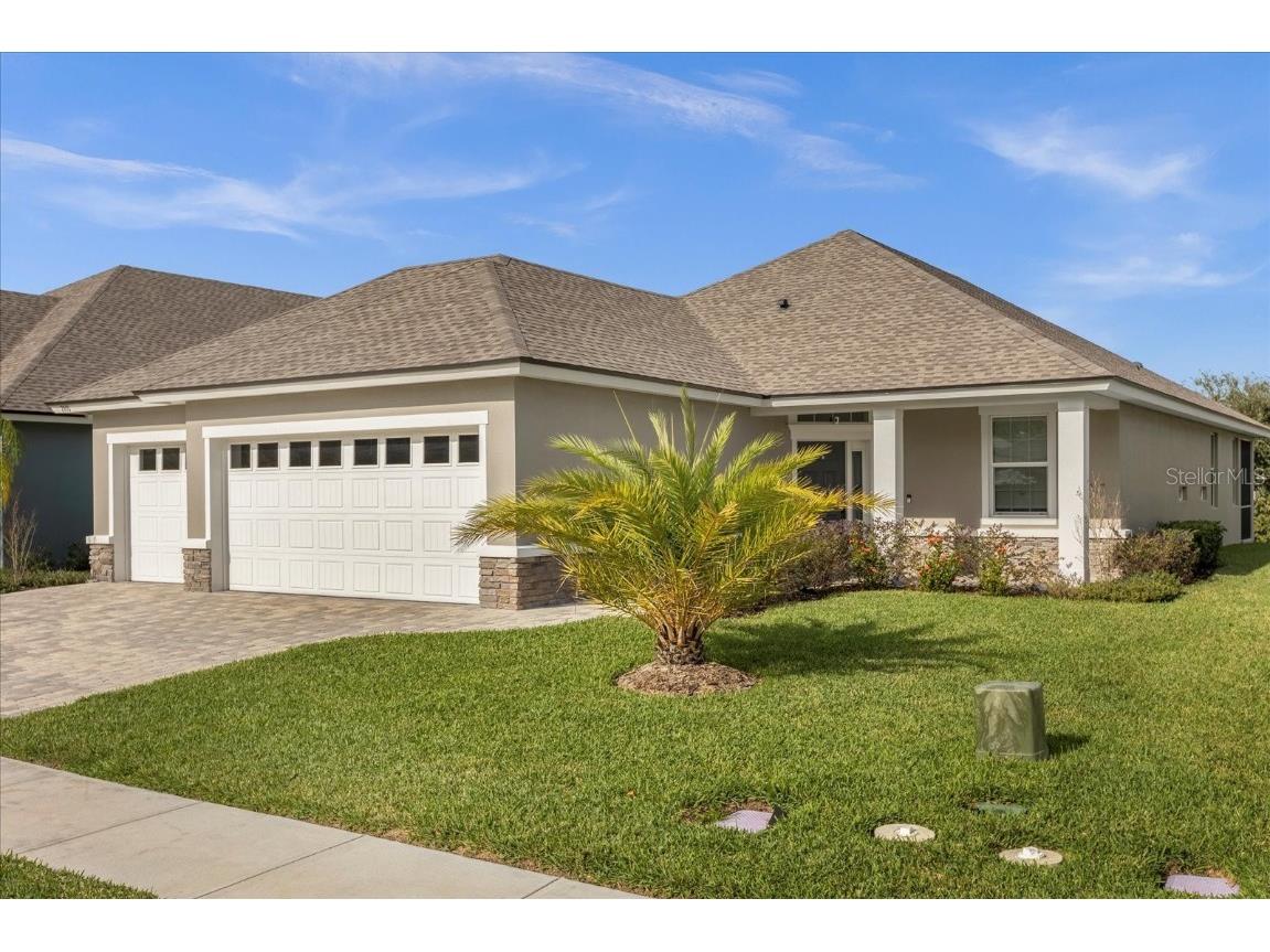 7910 Lake James Boulevard Lakeland FL 33810 L4941232 image1