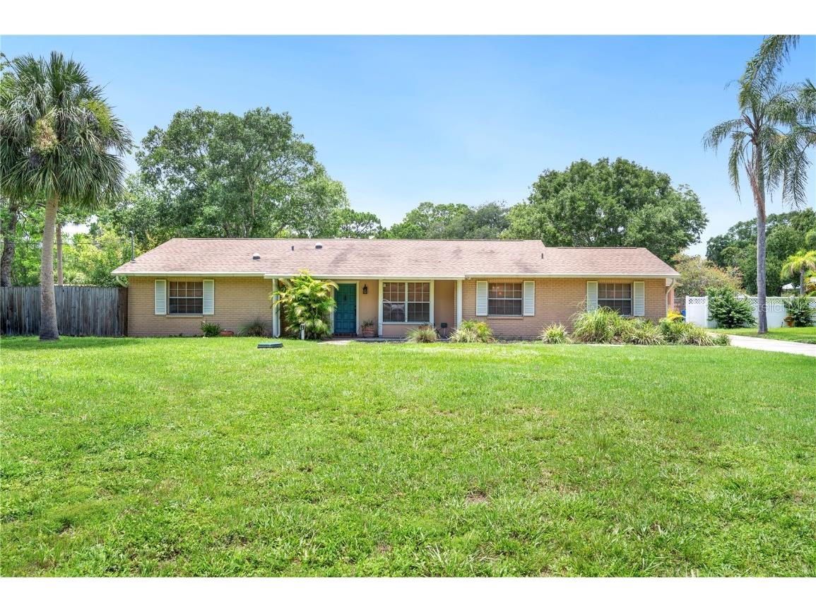 7910 Meadowcroft Place Tampa FL 33615 T3539191 image1