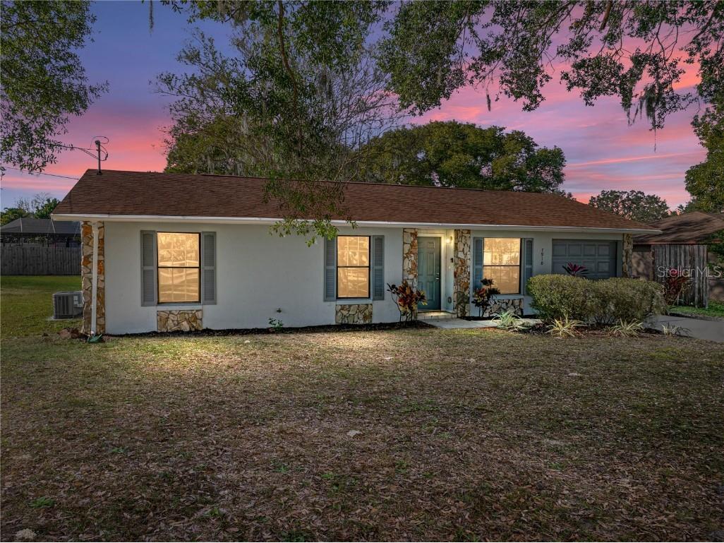 7910 N Campbell Road Lakeland FL 33810 L4941486 image1