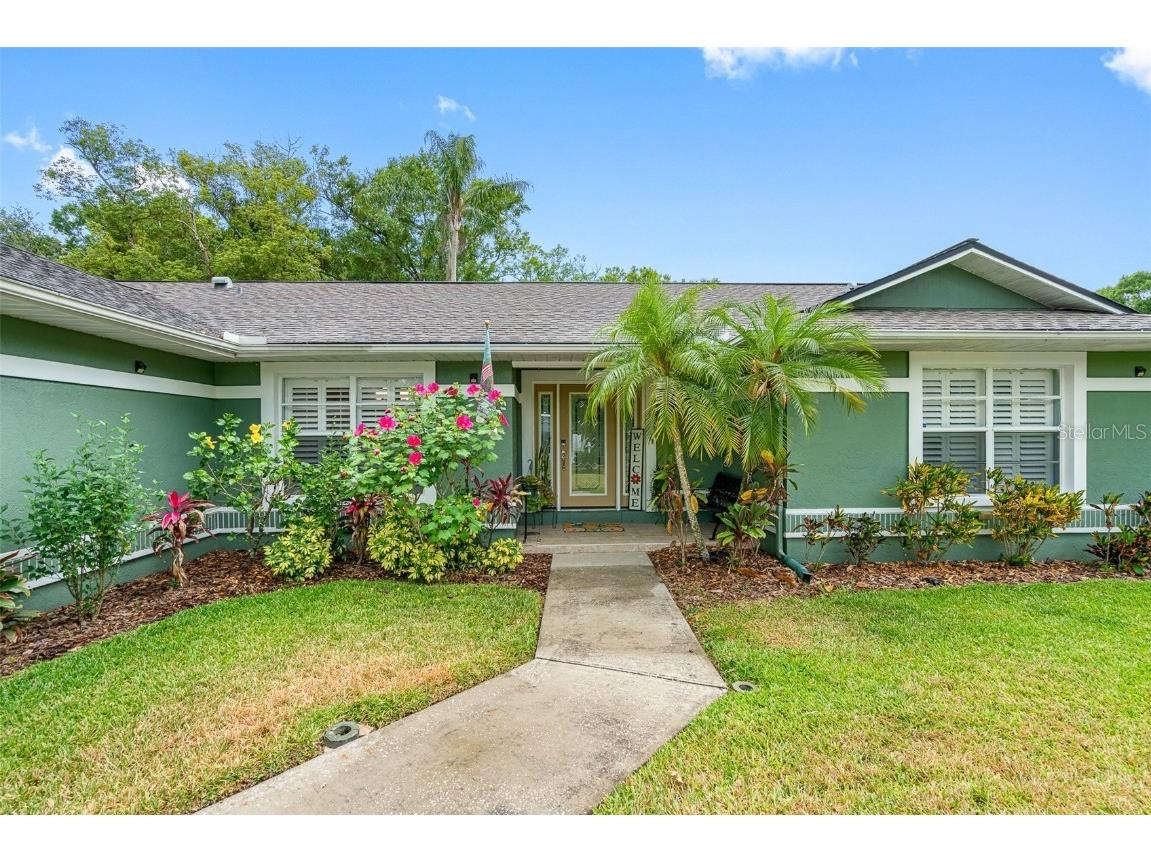 7910 N Fremont Avenue Tampa FL 33604 T3442288 image1