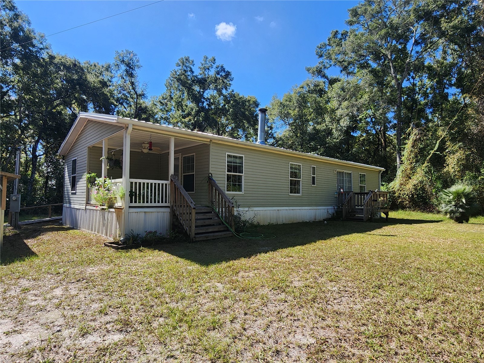 7910 NW 141st Street Trenton FL 32693 R4911050 image11