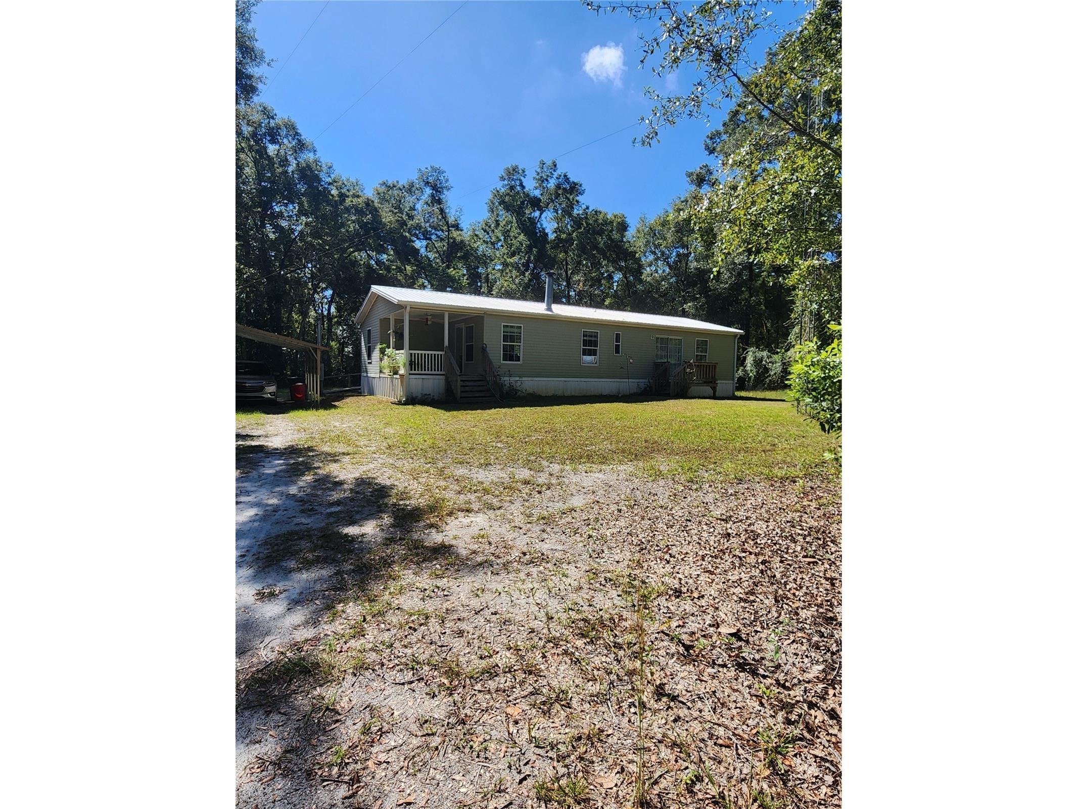 7910 NW 141st Street Trenton FL 32693 R4911050 image12