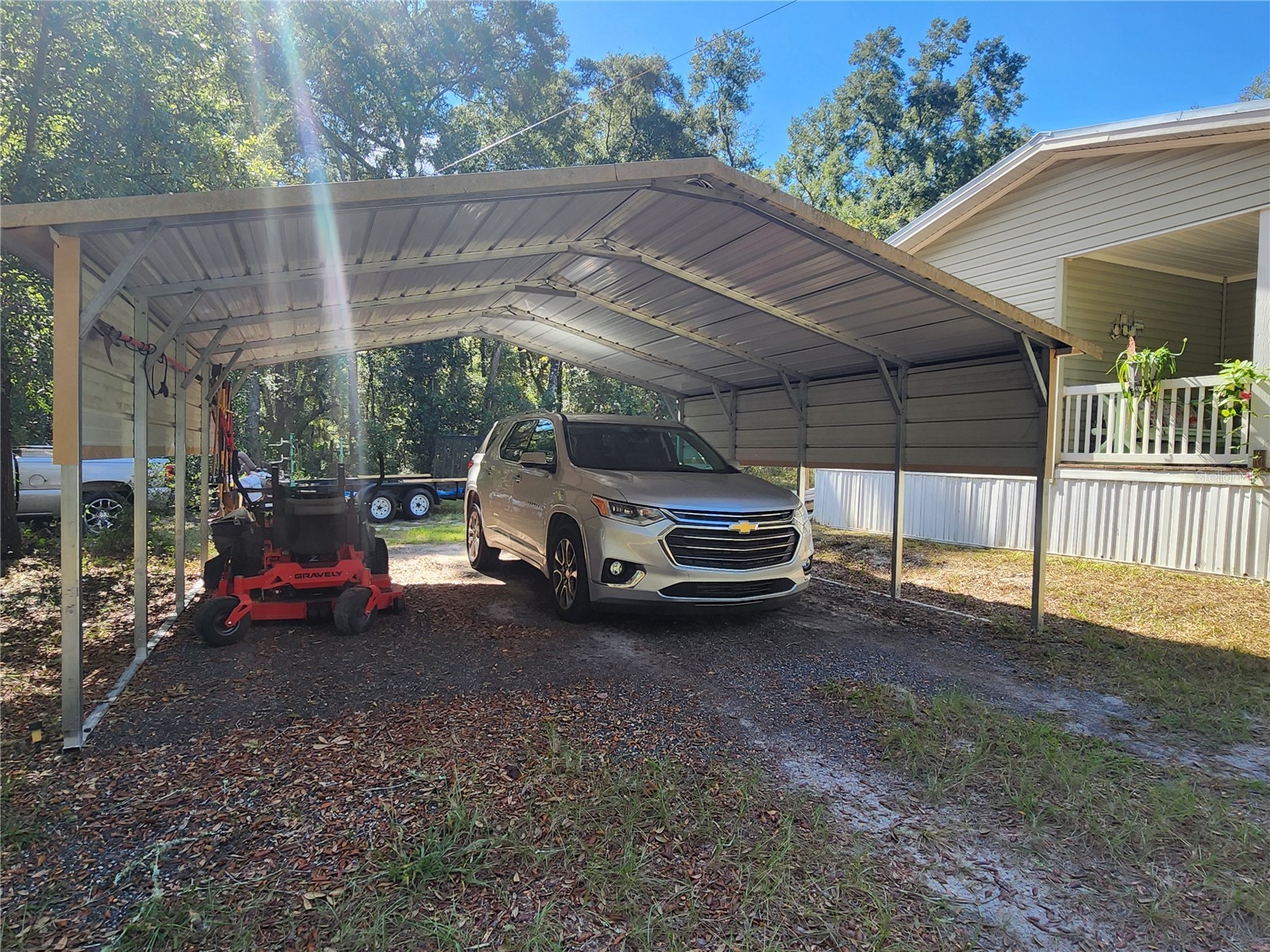 7910 NW 141st Street Trenton FL 32693 R4911050 image17