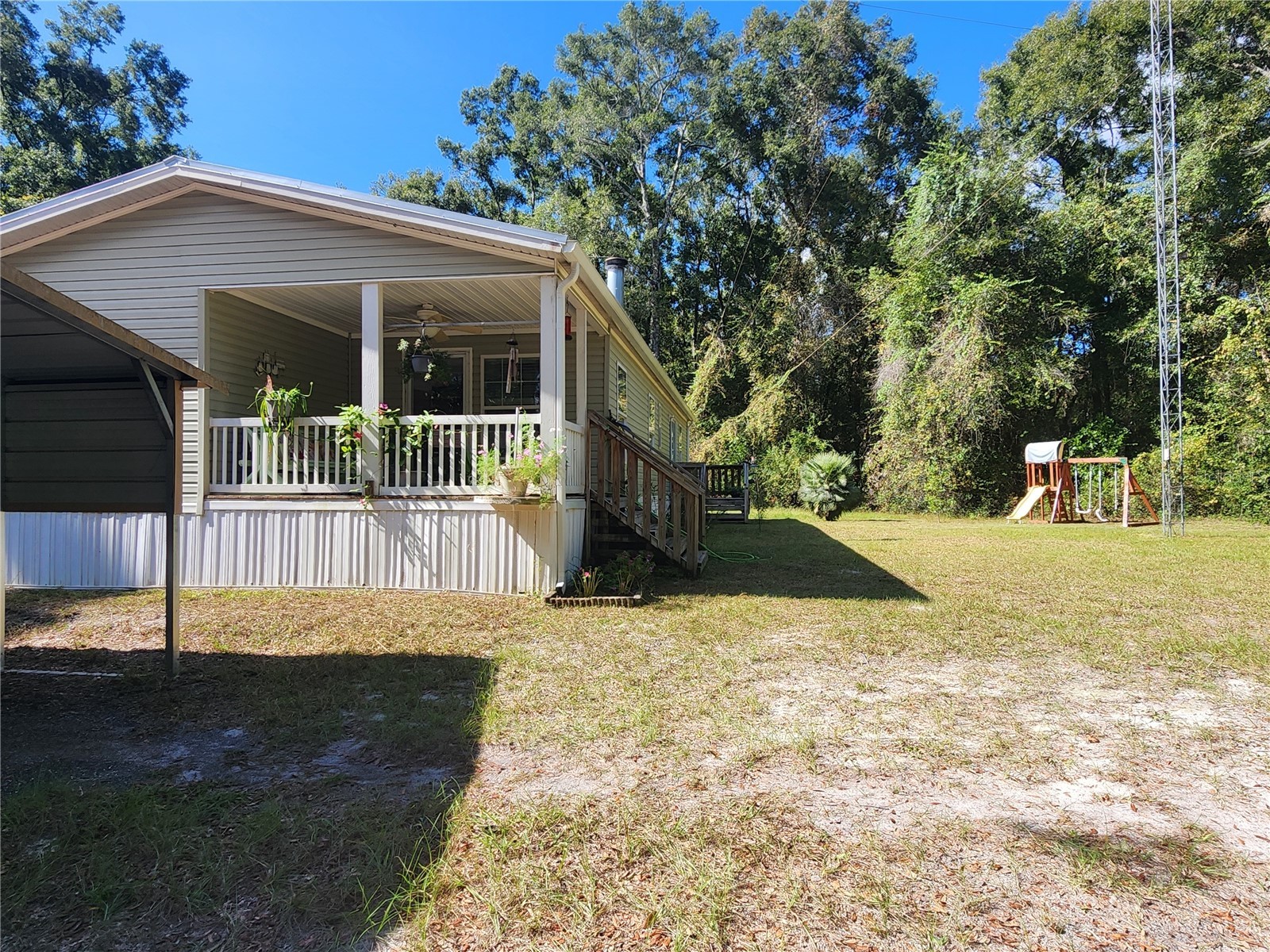7910 NW 141st Street Trenton FL 32693 R4911050 image18