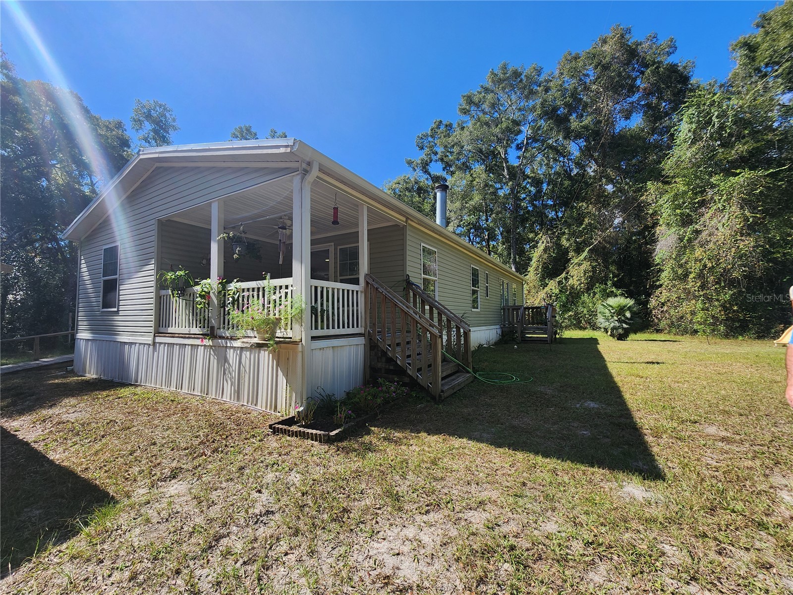 7910 NW 141st Street Trenton FL 32693 R4911050 image19