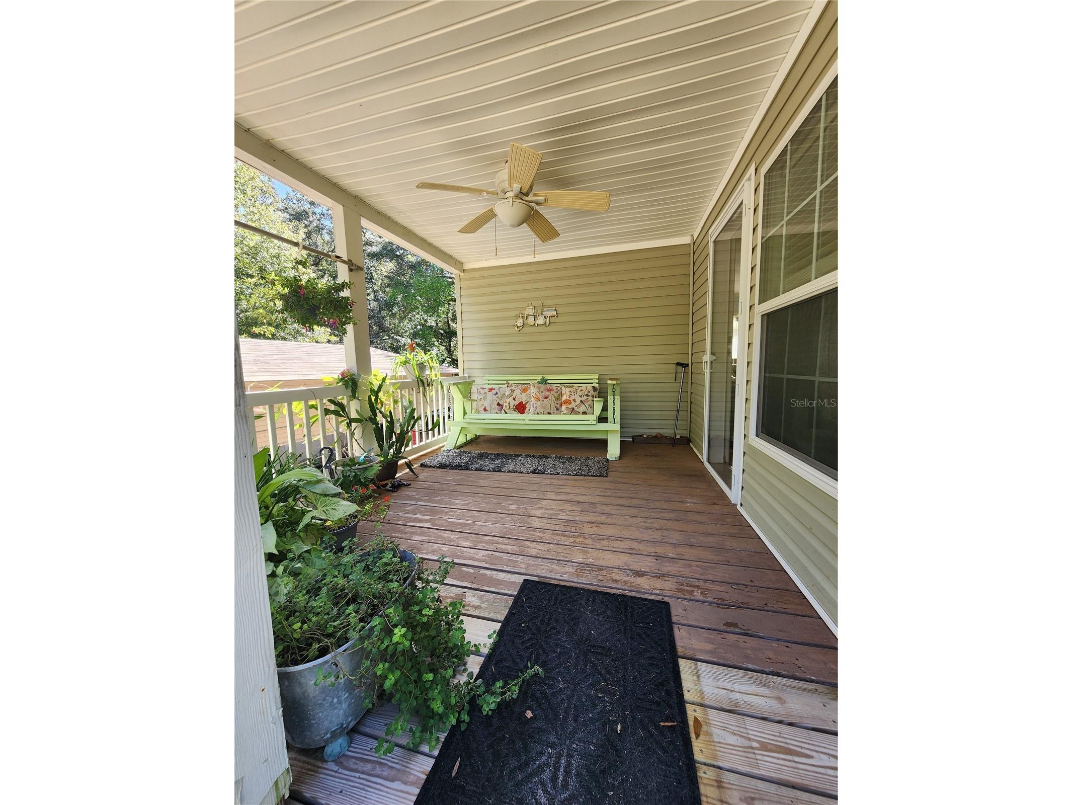 7910 NW 141st Street Trenton FL 32693 R4911050 image20