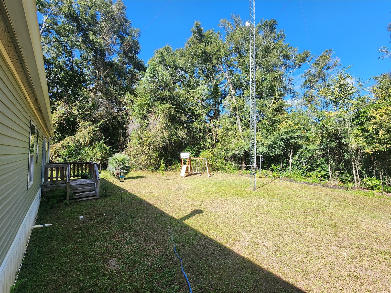 7910 NW 141st Street Trenton FL 32693 R4911050 image22
