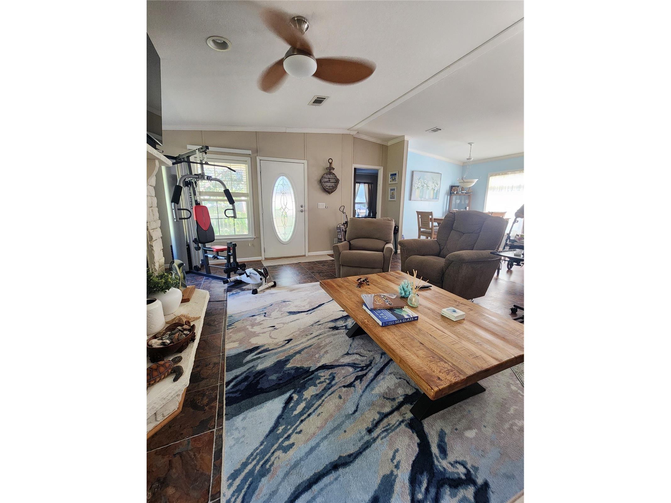 7910 NW 141st Street Trenton FL 32693 R4911050 image23