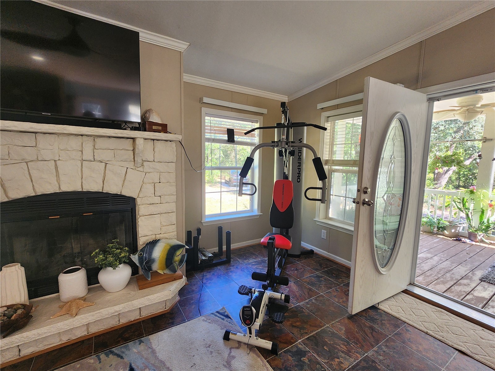 7910 NW 141st Street Trenton FL 32693 R4911050 image24