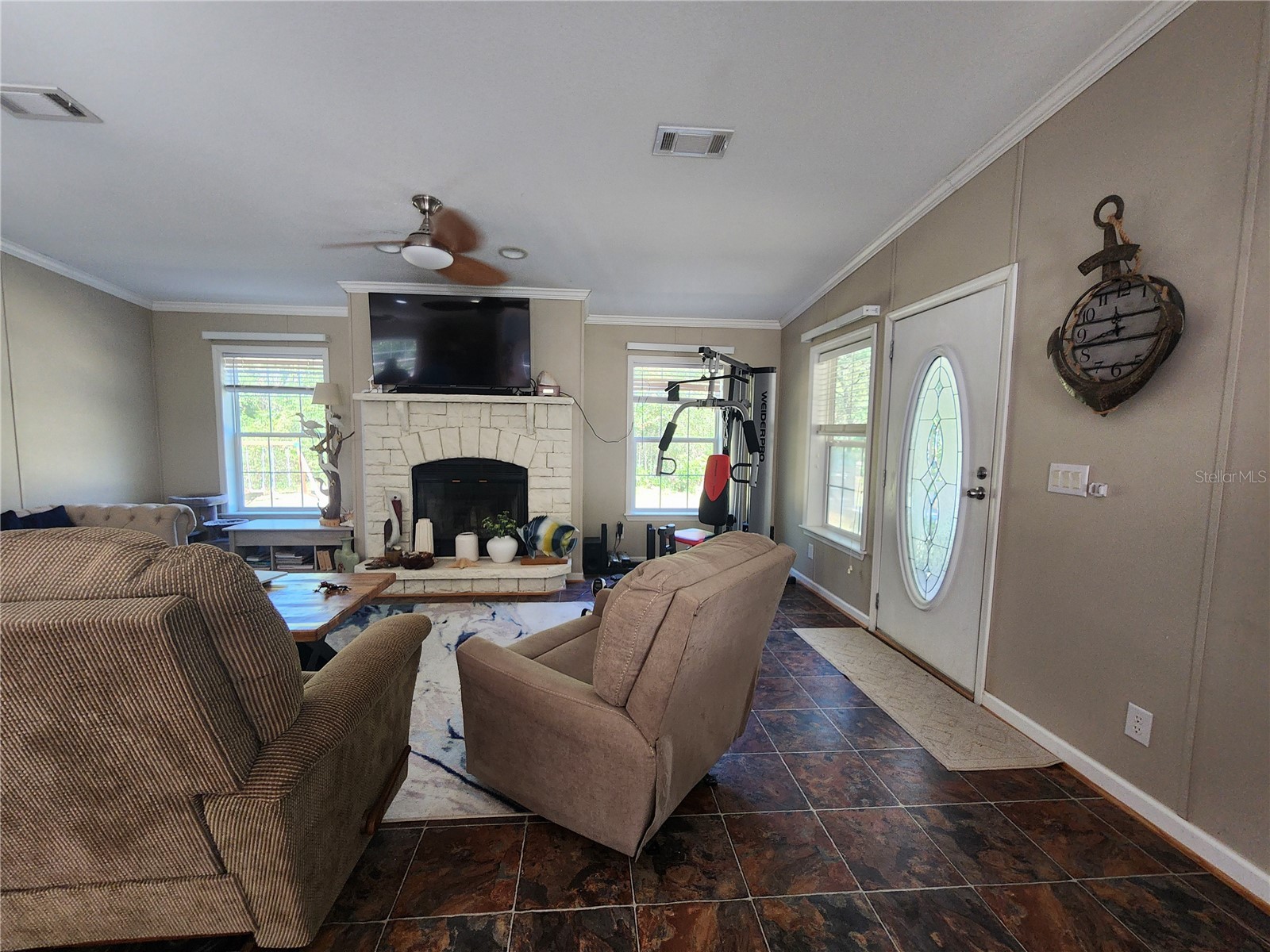 7910 NW 141st Street Trenton FL 32693 R4911050 image25
