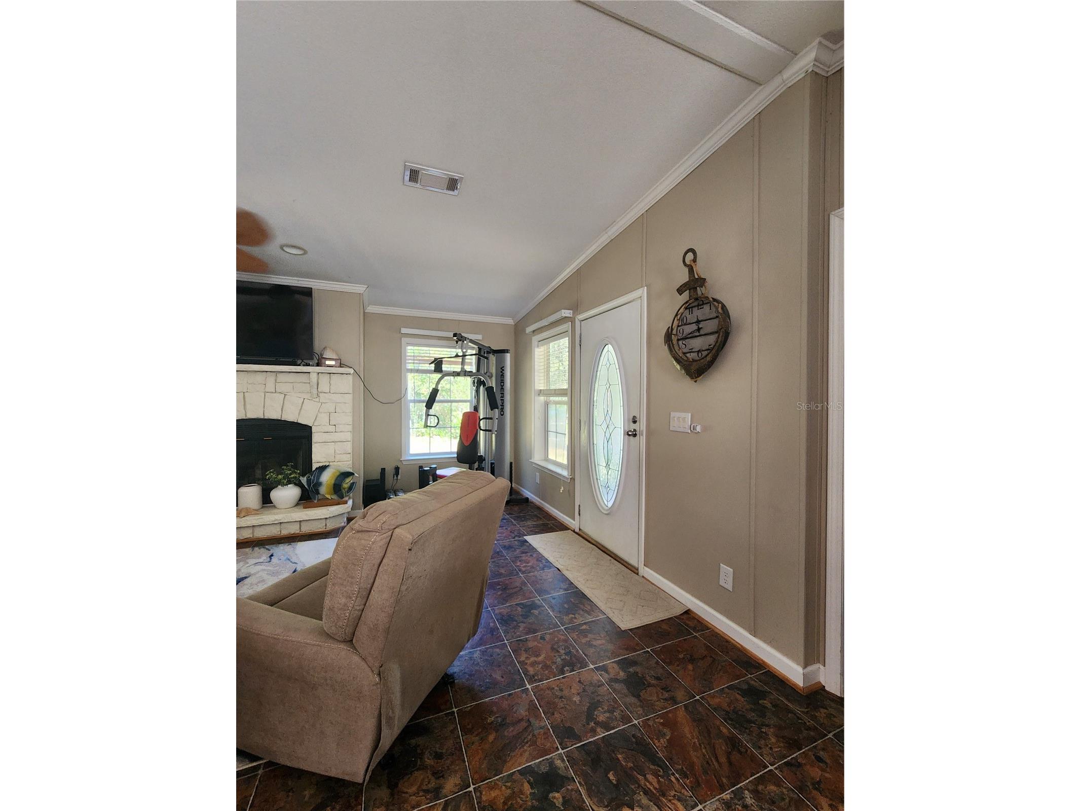 7910 NW 141st Street Trenton FL 32693 R4911050 image26