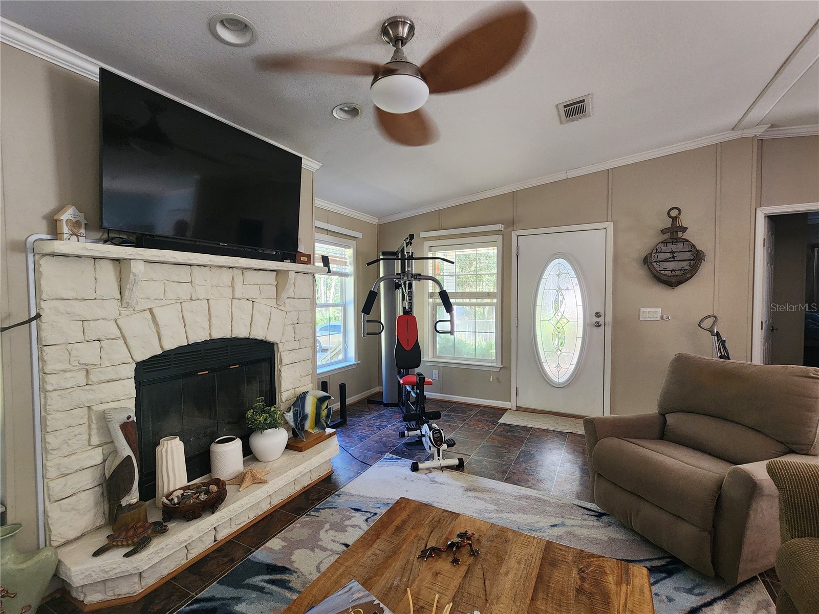 7910 NW 141st Street Trenton FL 32693 R4911050 image27