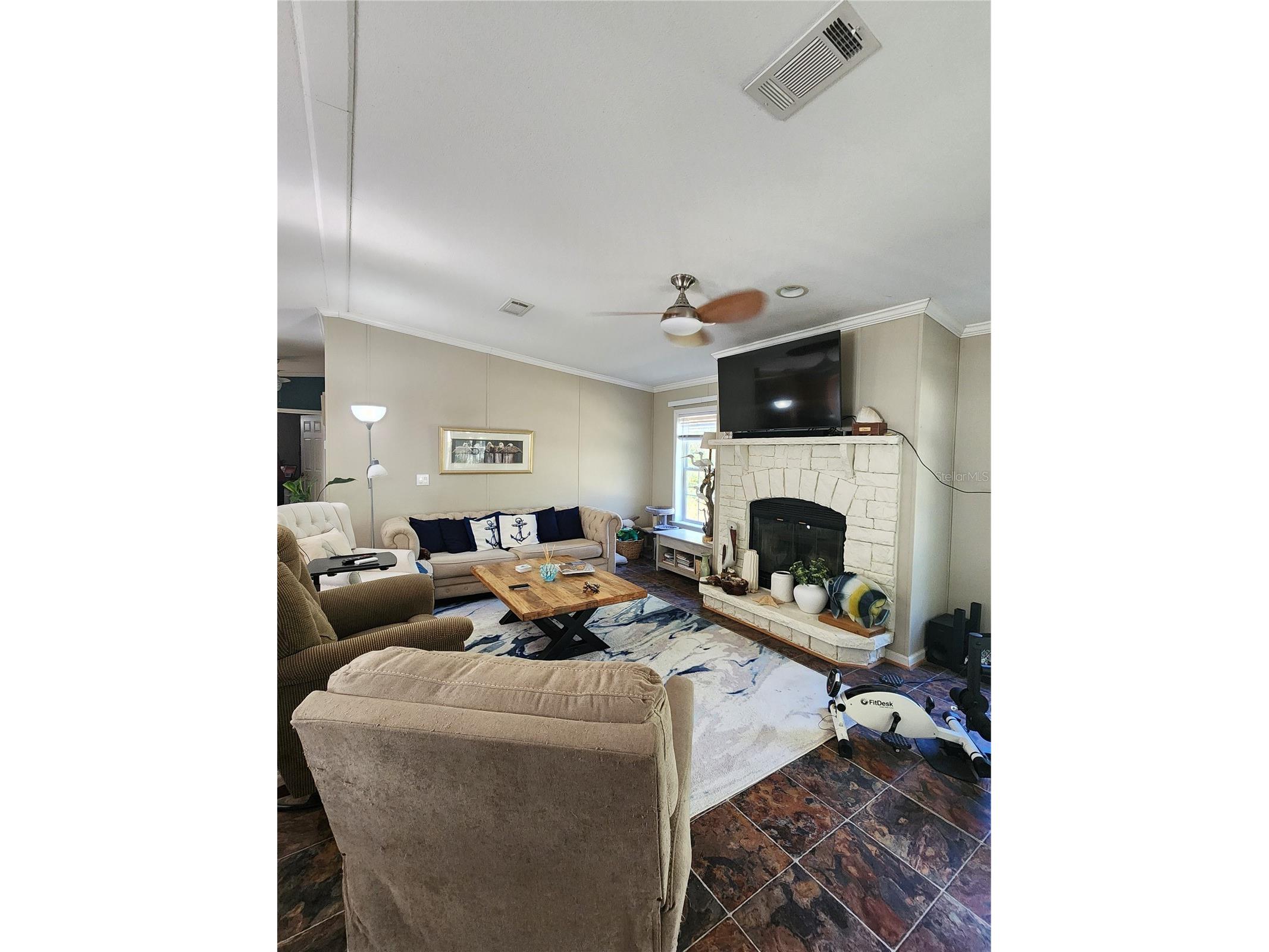 7910 NW 141st Street Trenton FL 32693 R4911050 image28