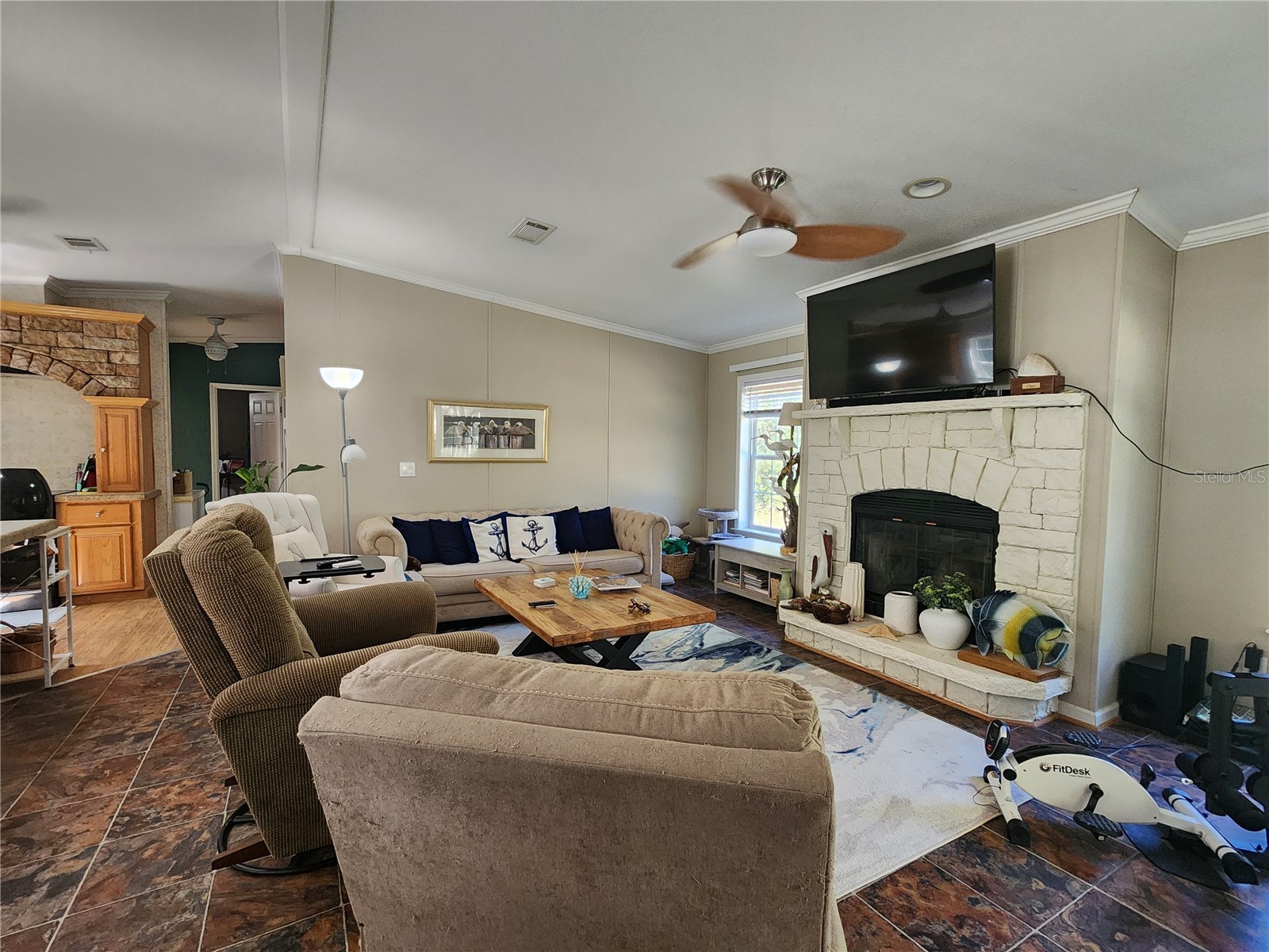 7910 NW 141st Street Trenton FL 32693 R4911050 image29