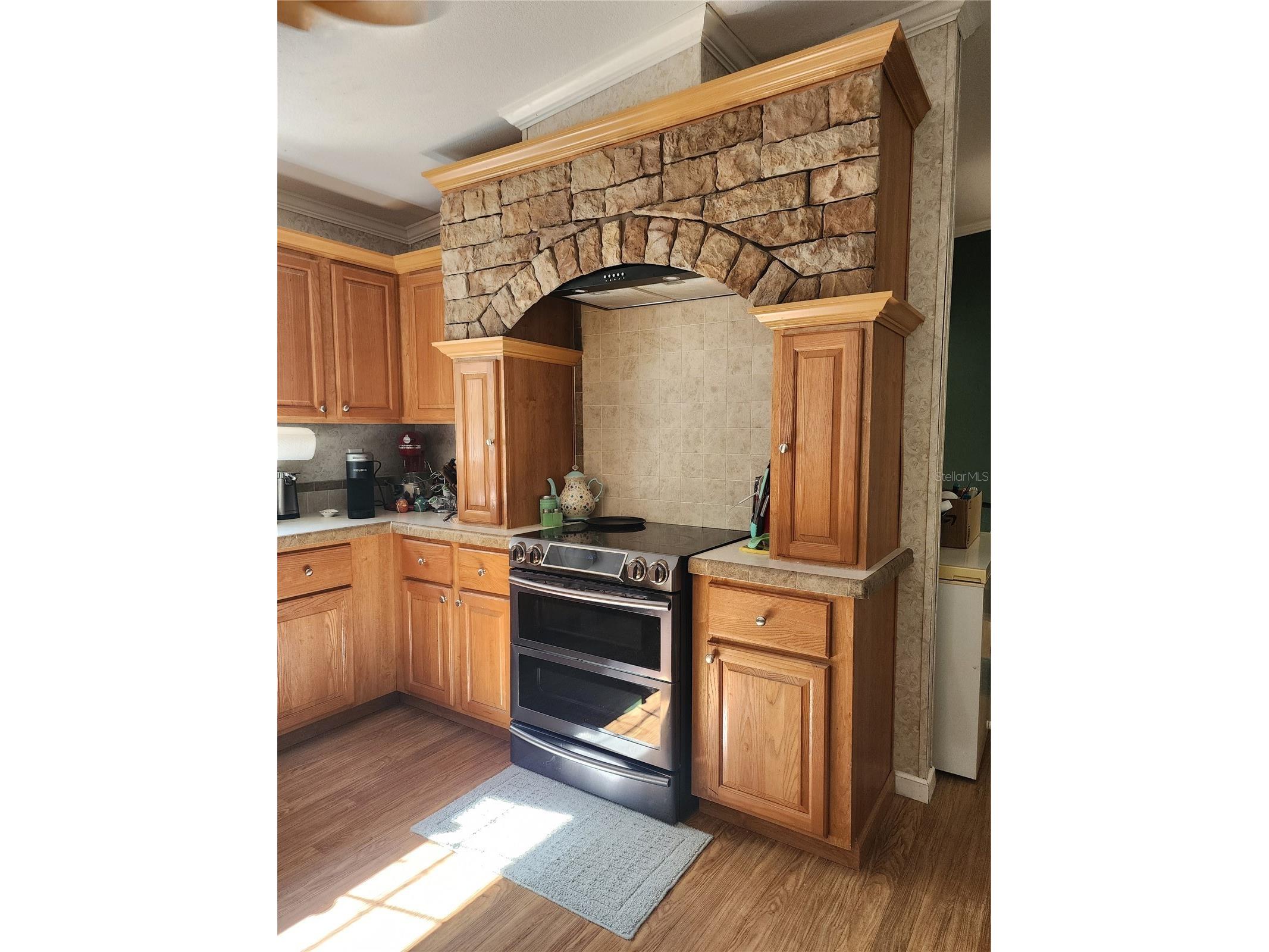 7910 NW 141st Street Trenton FL 32693 R4911050 image3