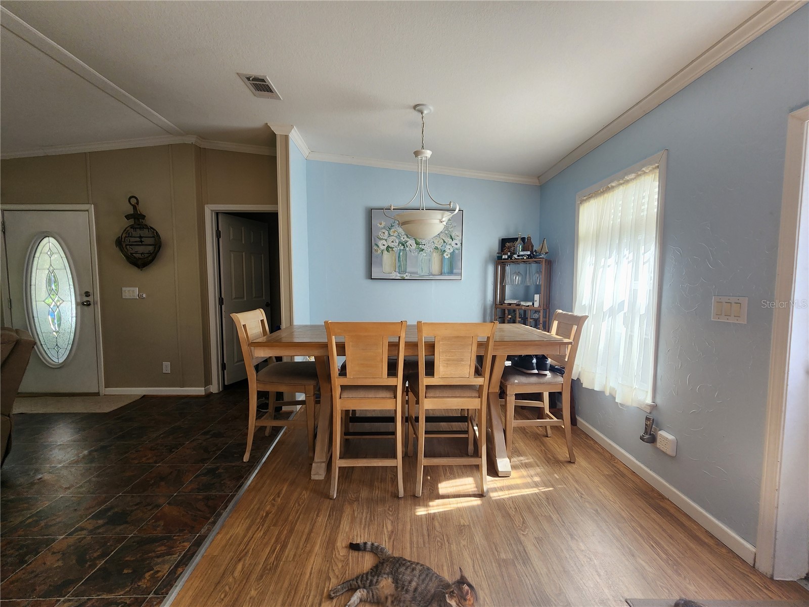7910 NW 141st Street Trenton FL 32693 R4911050 image30