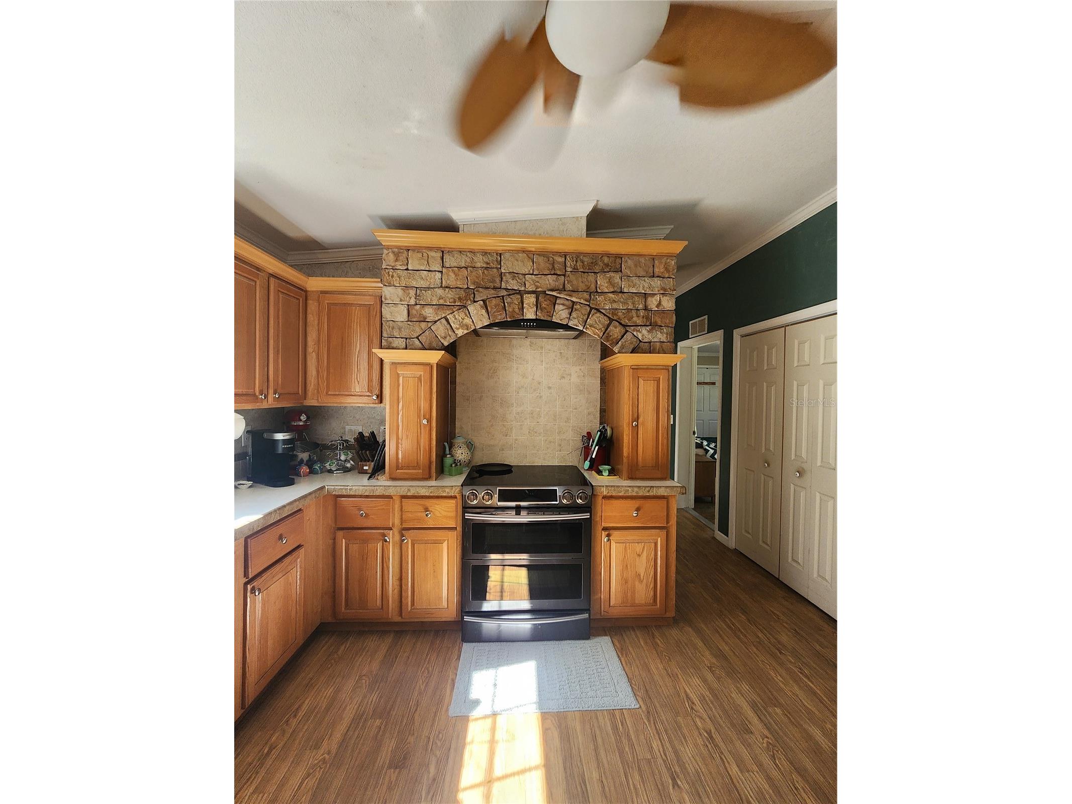 7910 NW 141st Street Trenton FL 32693 R4911050 image31