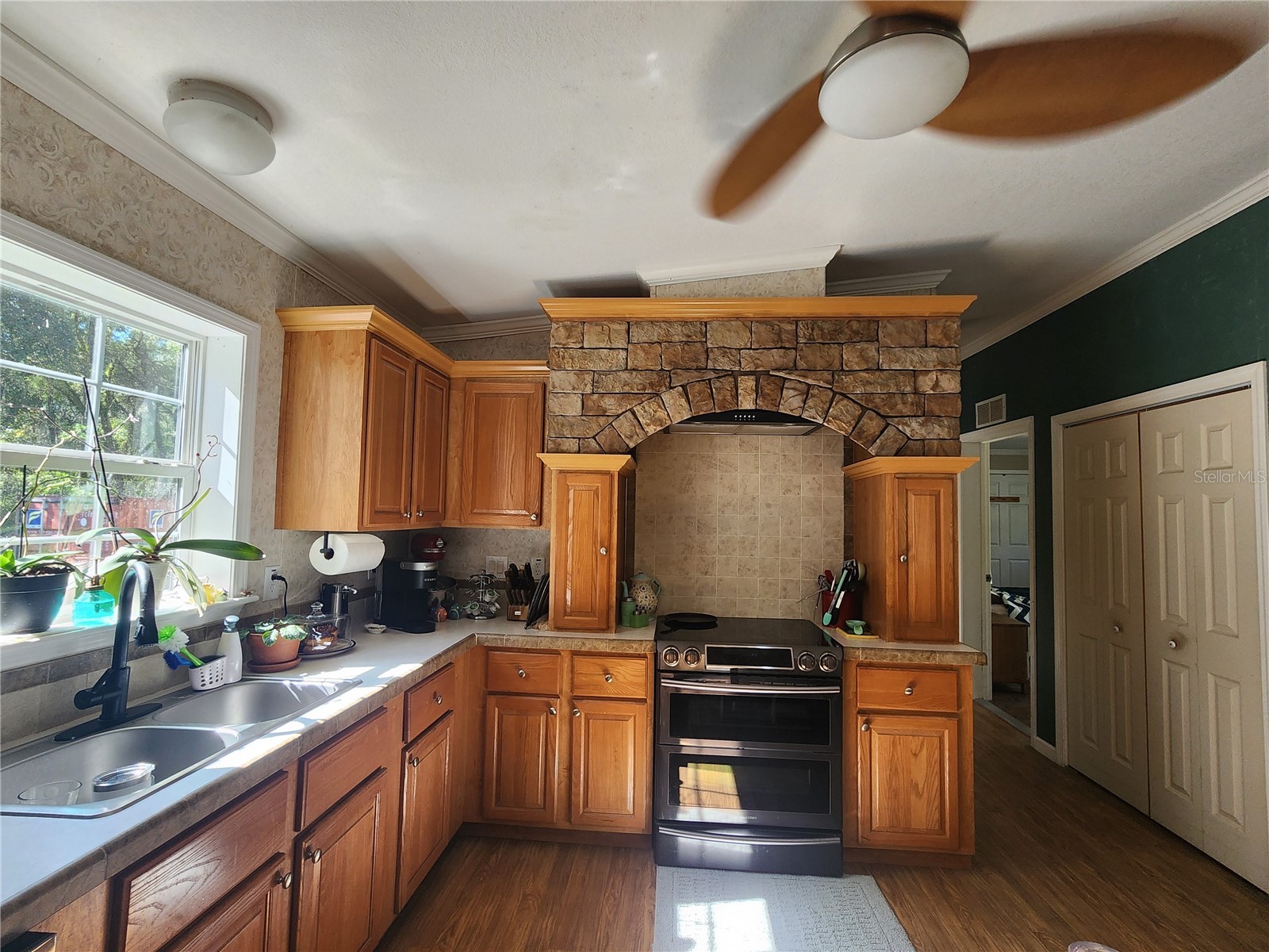 7910 NW 141st Street Trenton FL 32693 R4911050 image32