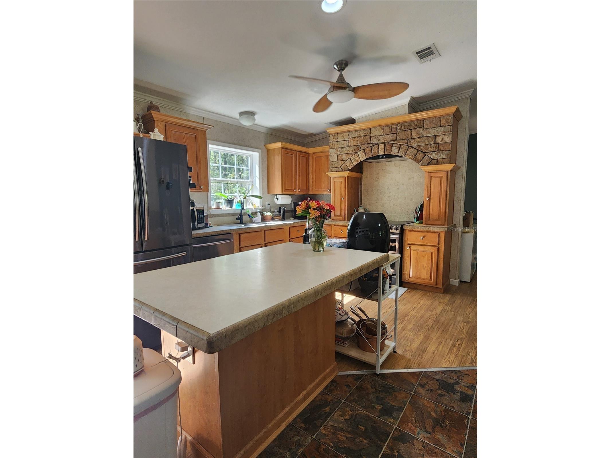 7910 NW 141st Street Trenton FL 32693 R4911050 image33
