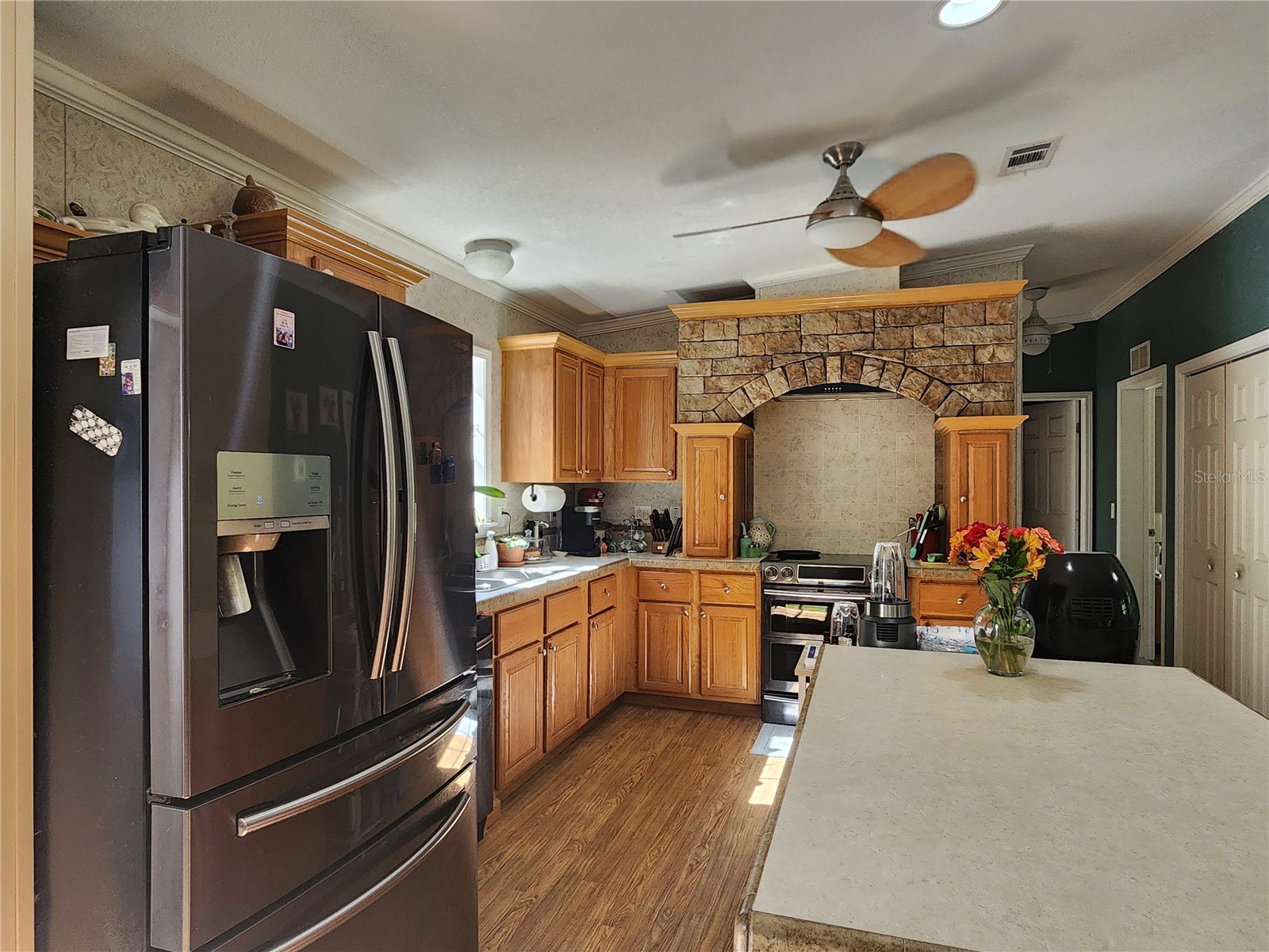 7910 NW 141st Street Trenton FL 32693 R4911050 image34