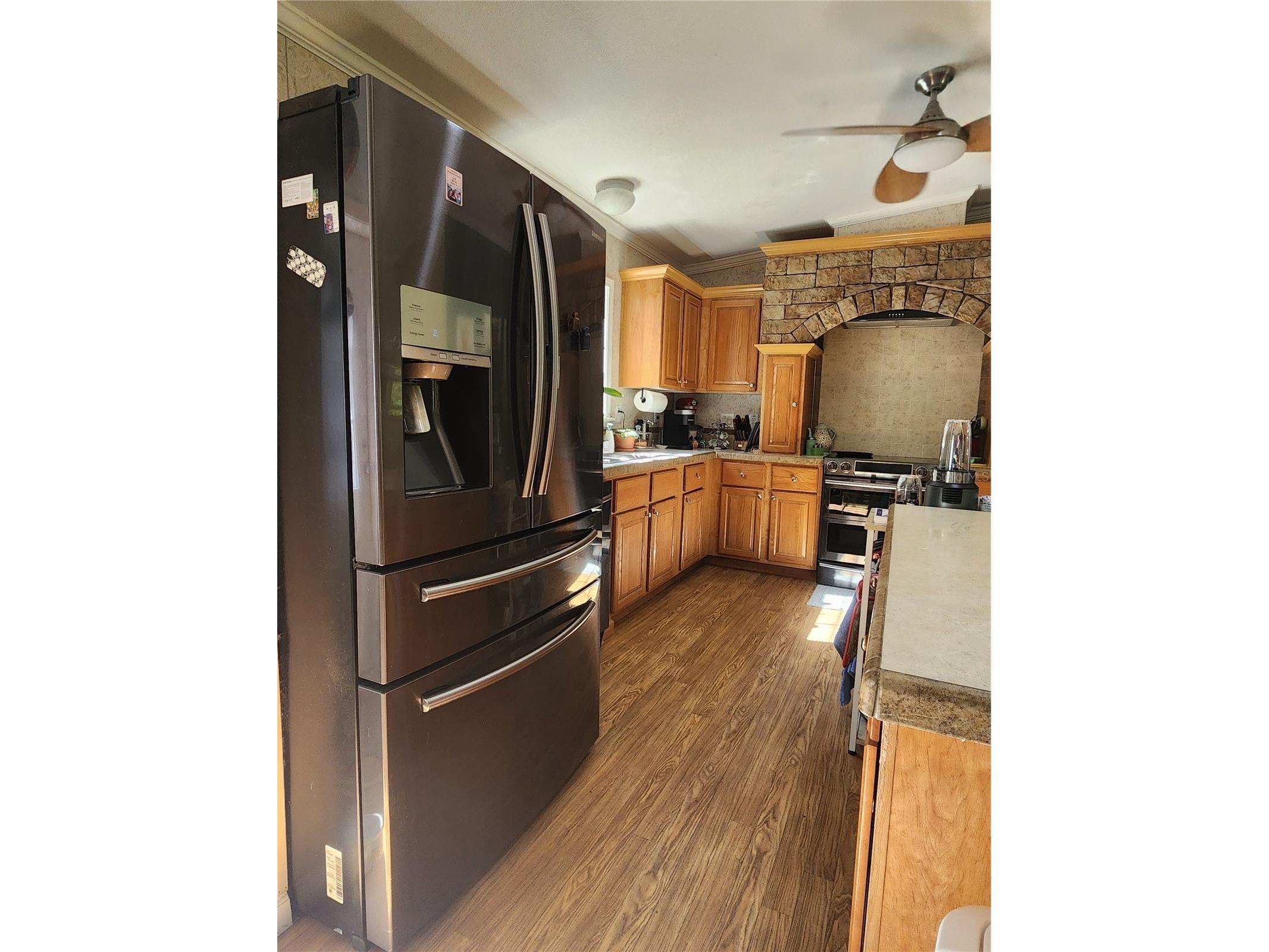 7910 NW 141st Street Trenton FL 32693 R4911050 image35