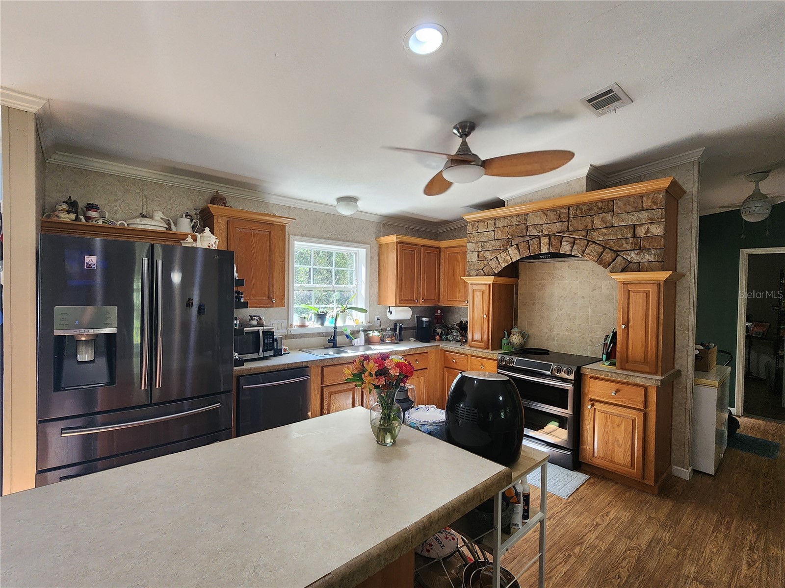 7910 NW 141st Street Trenton FL 32693 R4911050 image36