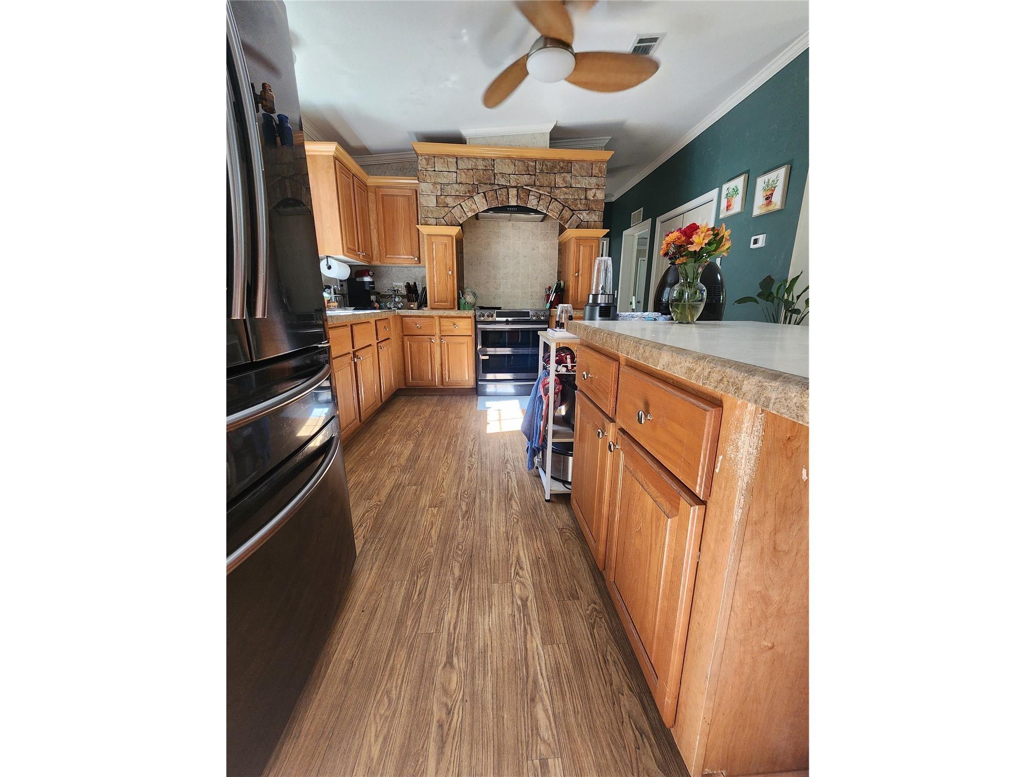 7910 NW 141st Street Trenton FL 32693 R4911050 image37