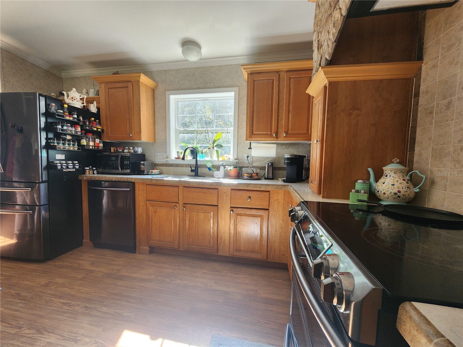 7910 NW 141st Street Trenton FL 32693 R4911050 image38