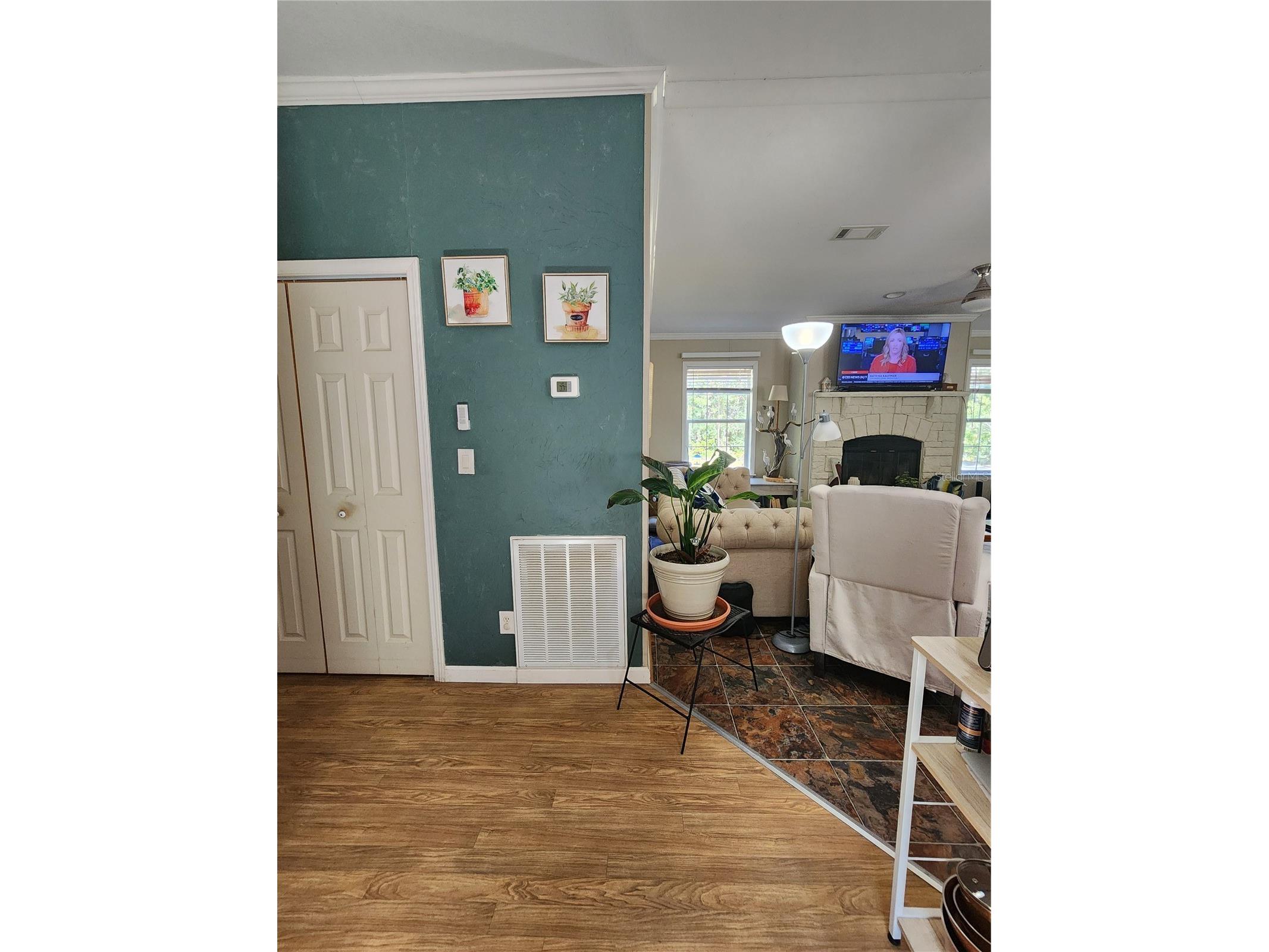 7910 NW 141st Street Trenton FL 32693 R4911050 image39