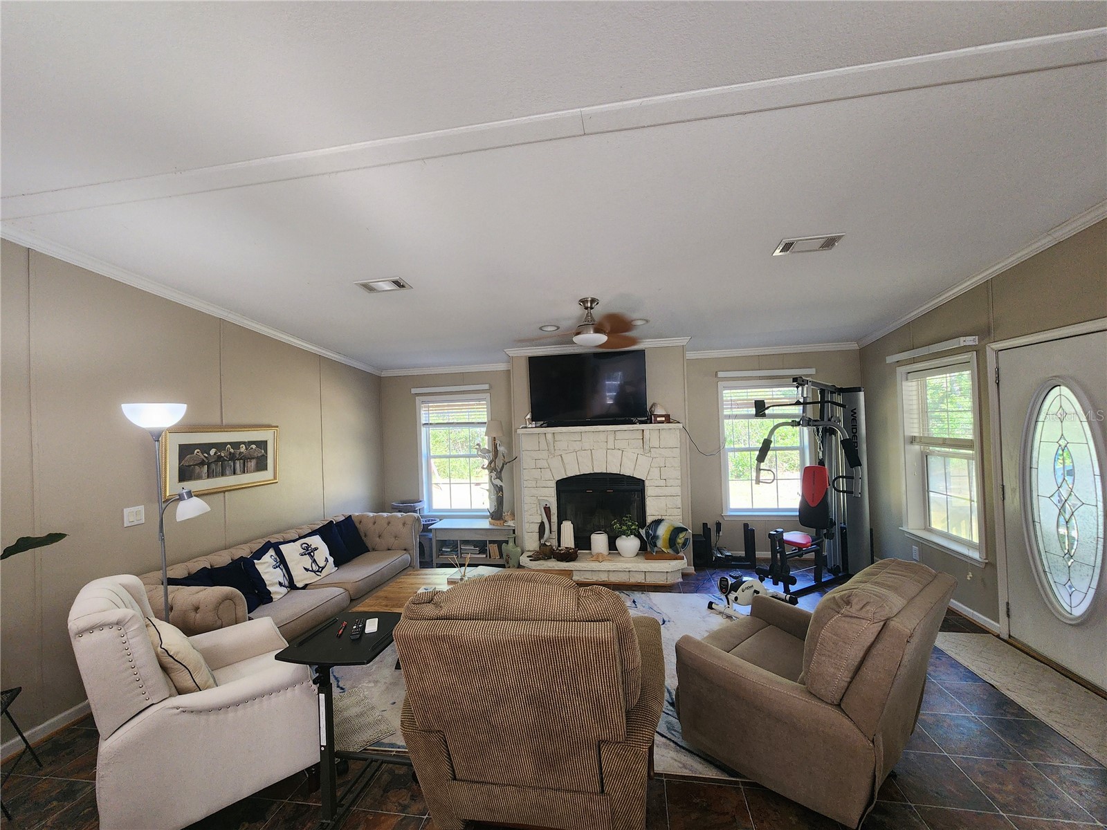 7910 NW 141st Street Trenton FL 32693 R4911050 image4