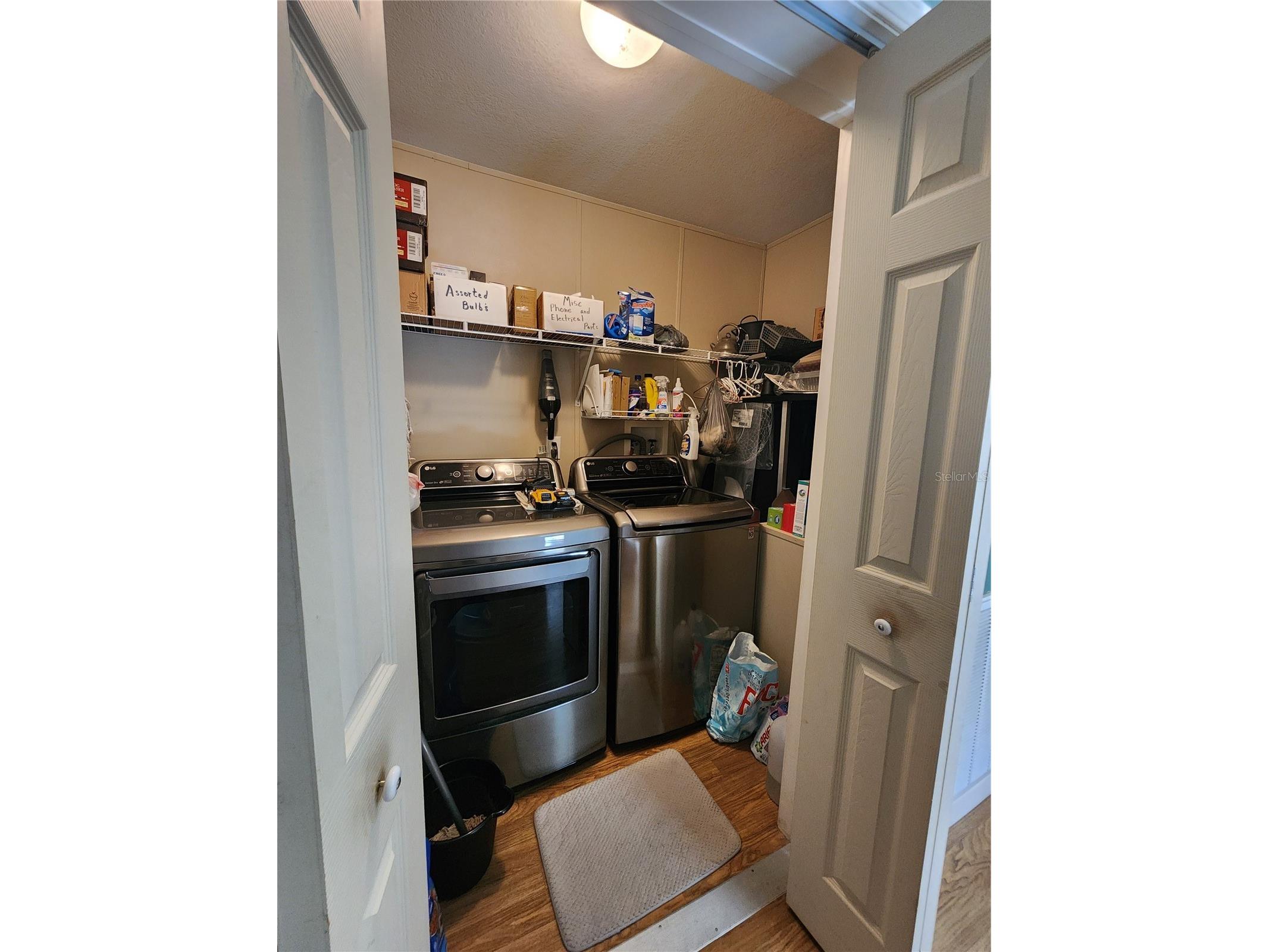 7910 NW 141st Street Trenton FL 32693 R4911050 image40