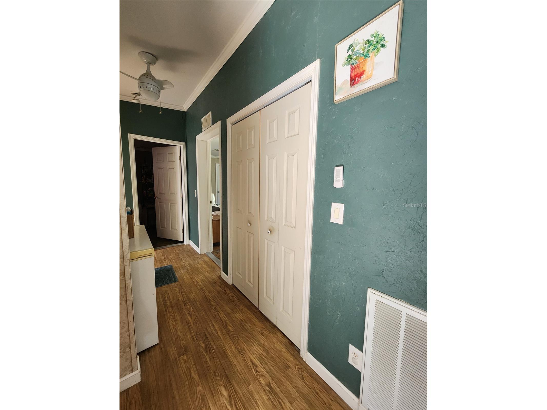 7910 NW 141st Street Trenton FL 32693 R4911050 image41