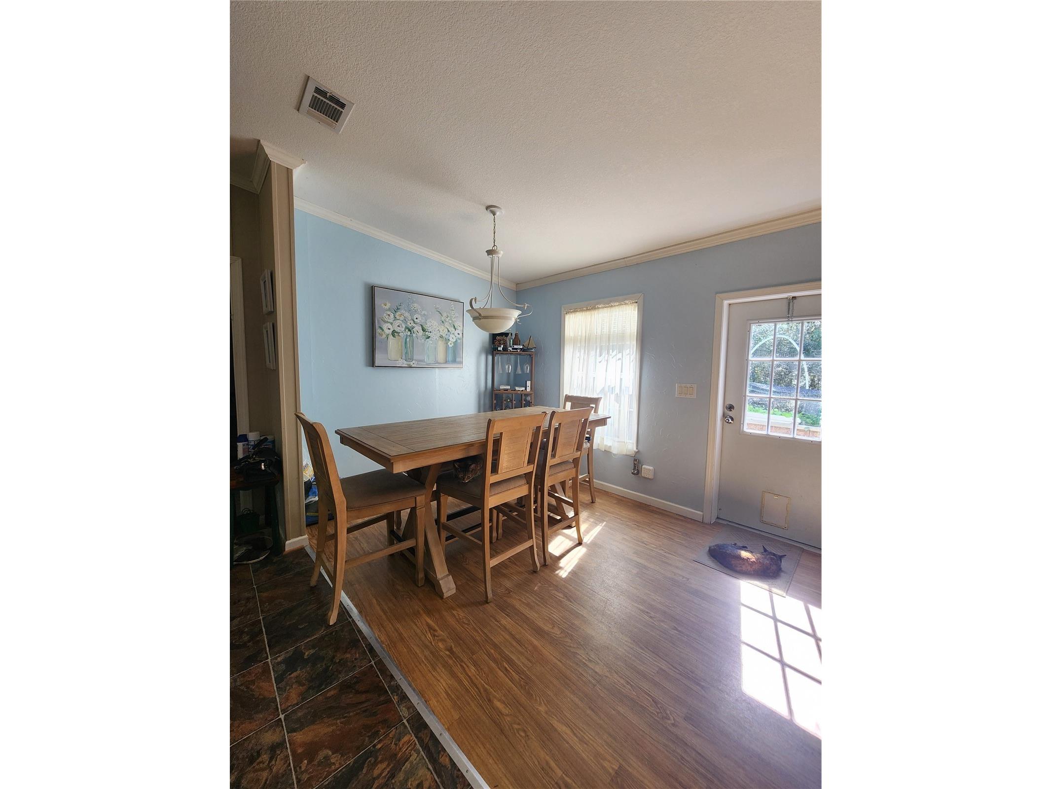 7910 NW 141st Street Trenton FL 32693 R4911050 image42