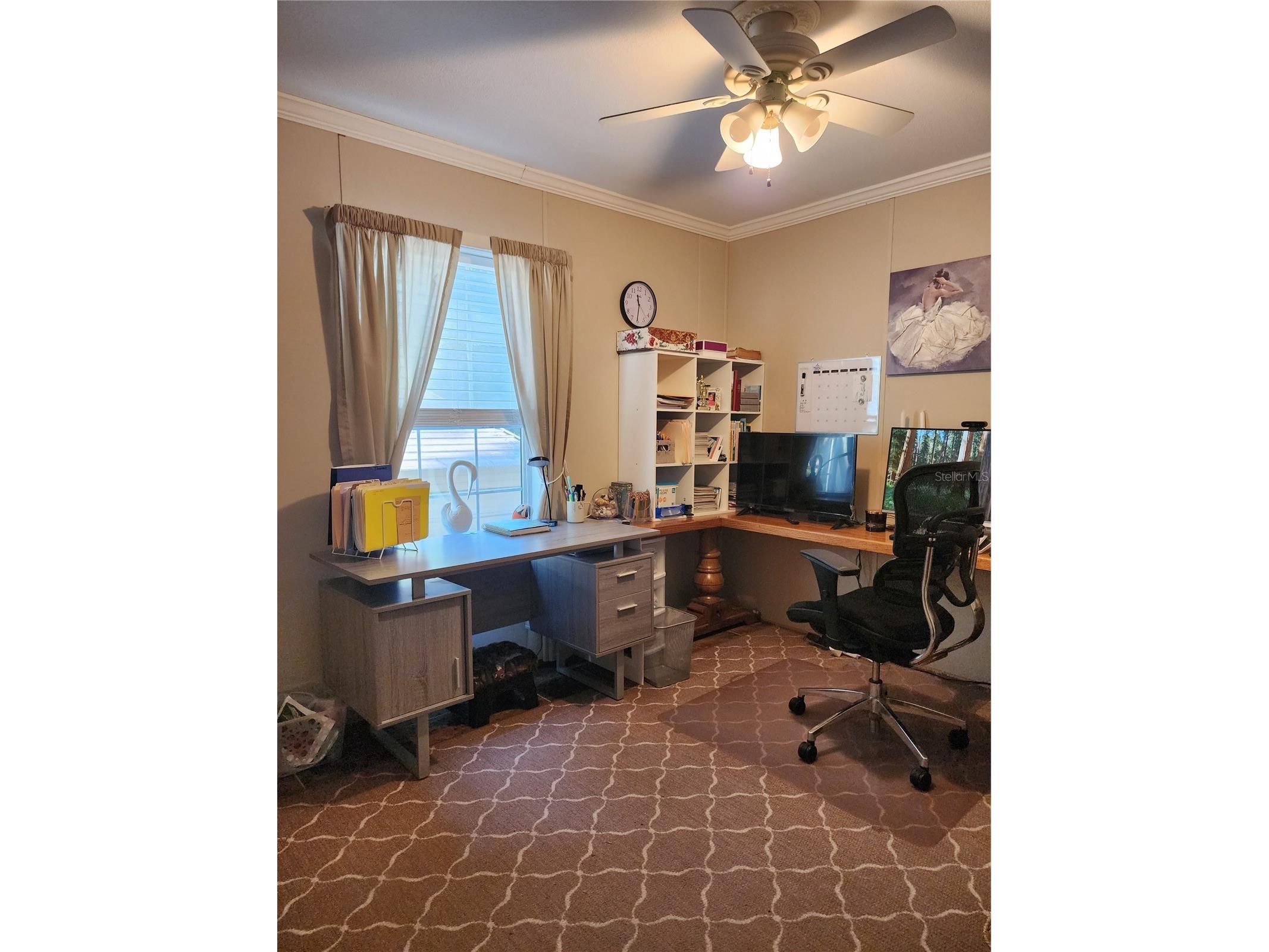 7910 NW 141st Street Trenton FL 32693 R4911050 image43
