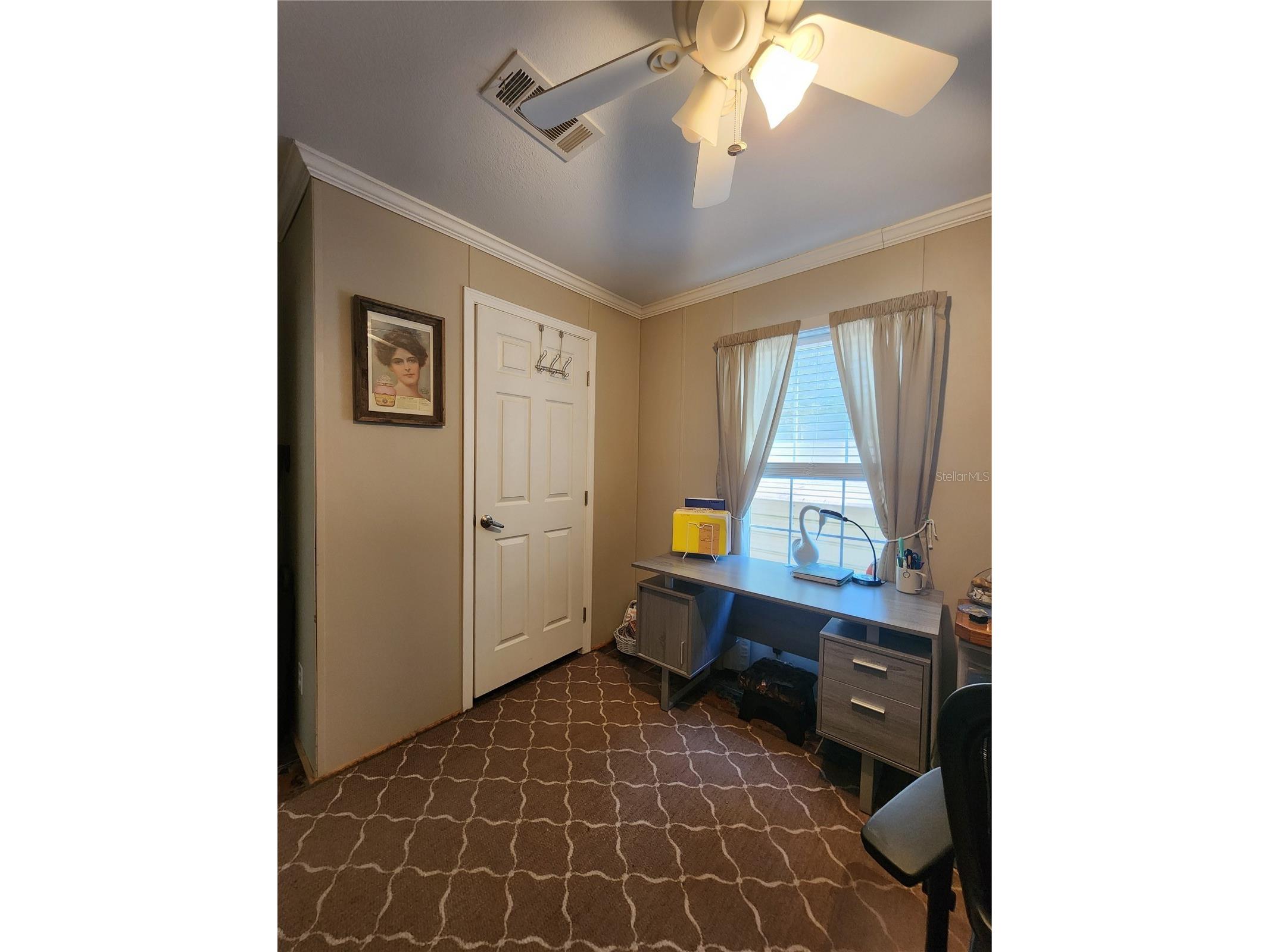 7910 NW 141st Street Trenton FL 32693 R4911050 image44