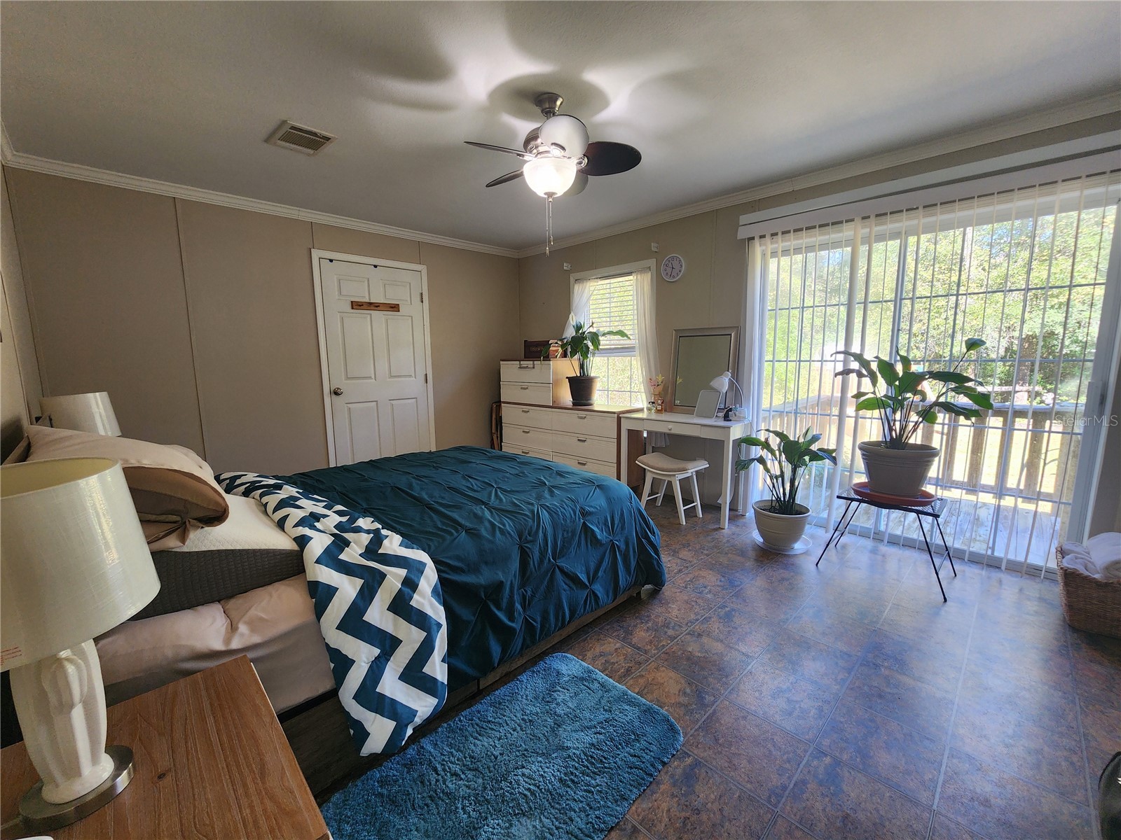 7910 NW 141st Street Trenton FL 32693 R4911050 image45