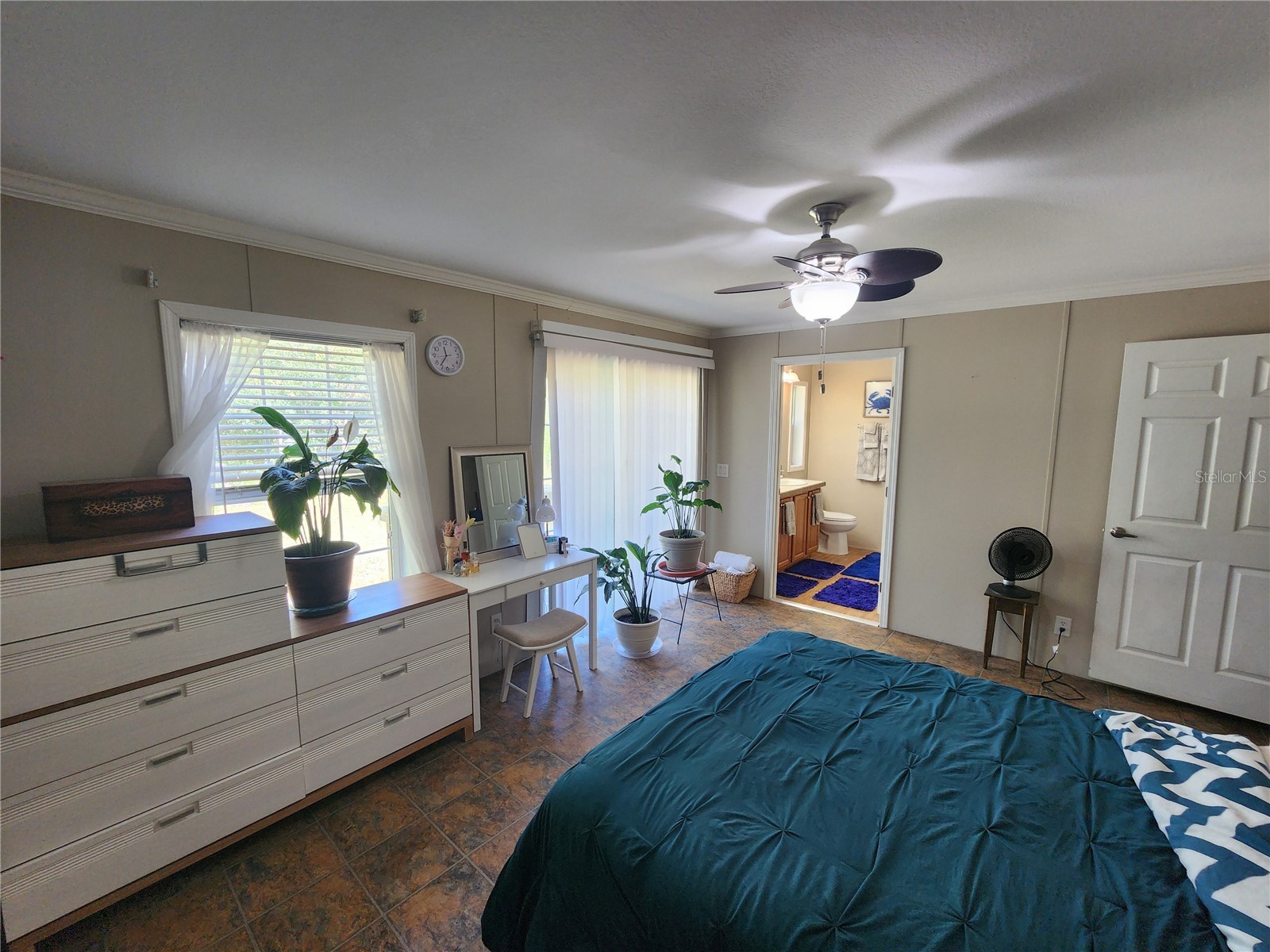 7910 NW 141st Street Trenton FL 32693 R4911050 image46