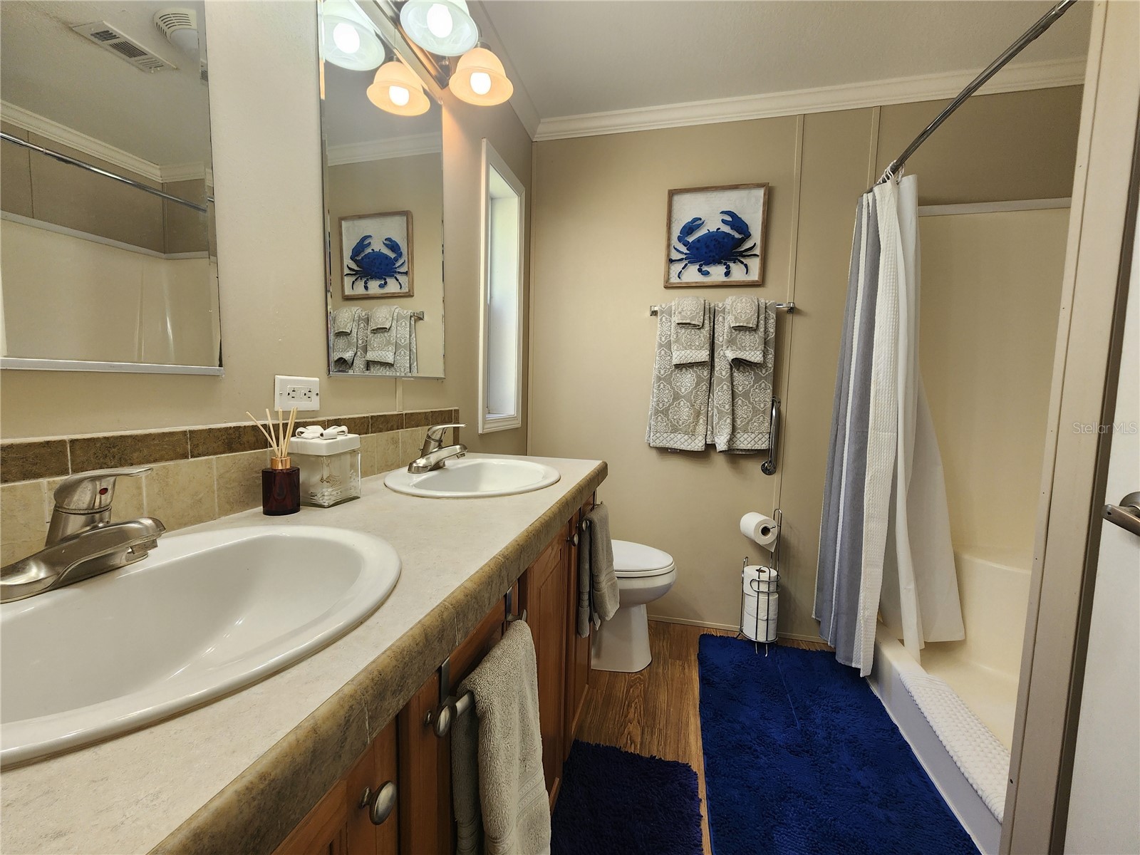 7910 NW 141st Street Trenton FL 32693 R4911050 image47