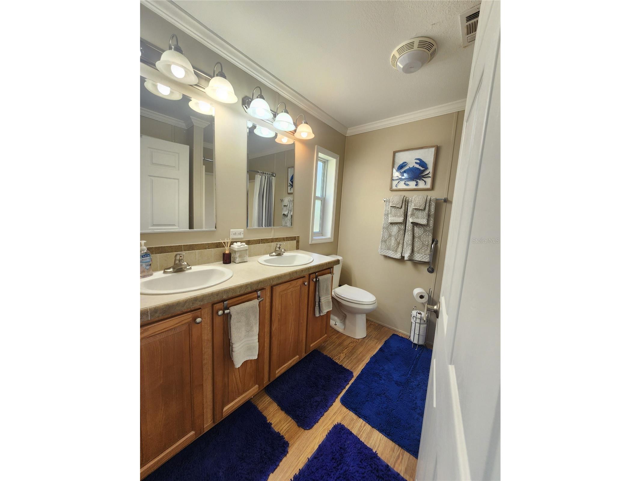 7910 NW 141st Street Trenton FL 32693 R4911050 image48