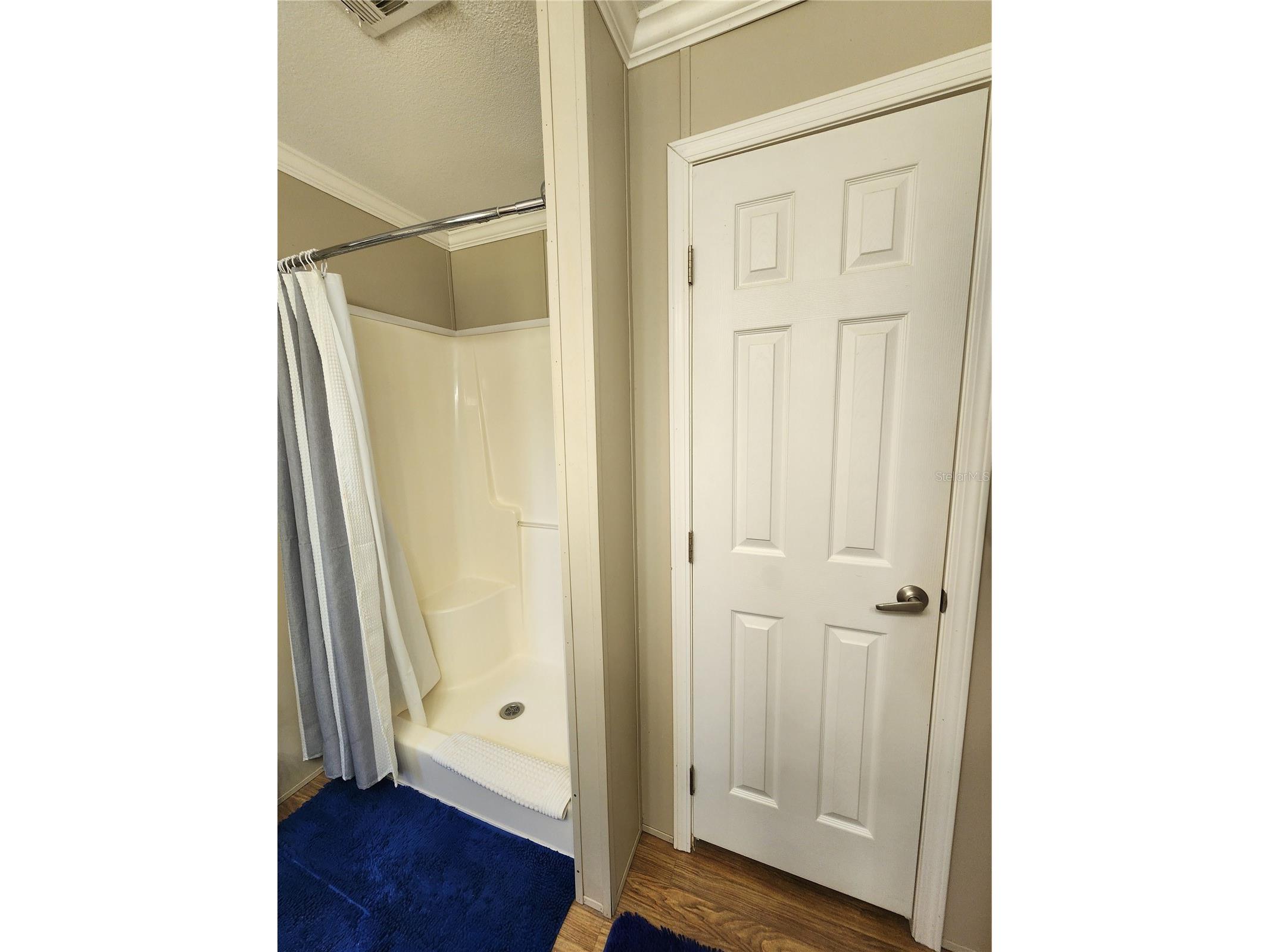 7910 NW 141st Street Trenton FL 32693 R4911050 image49