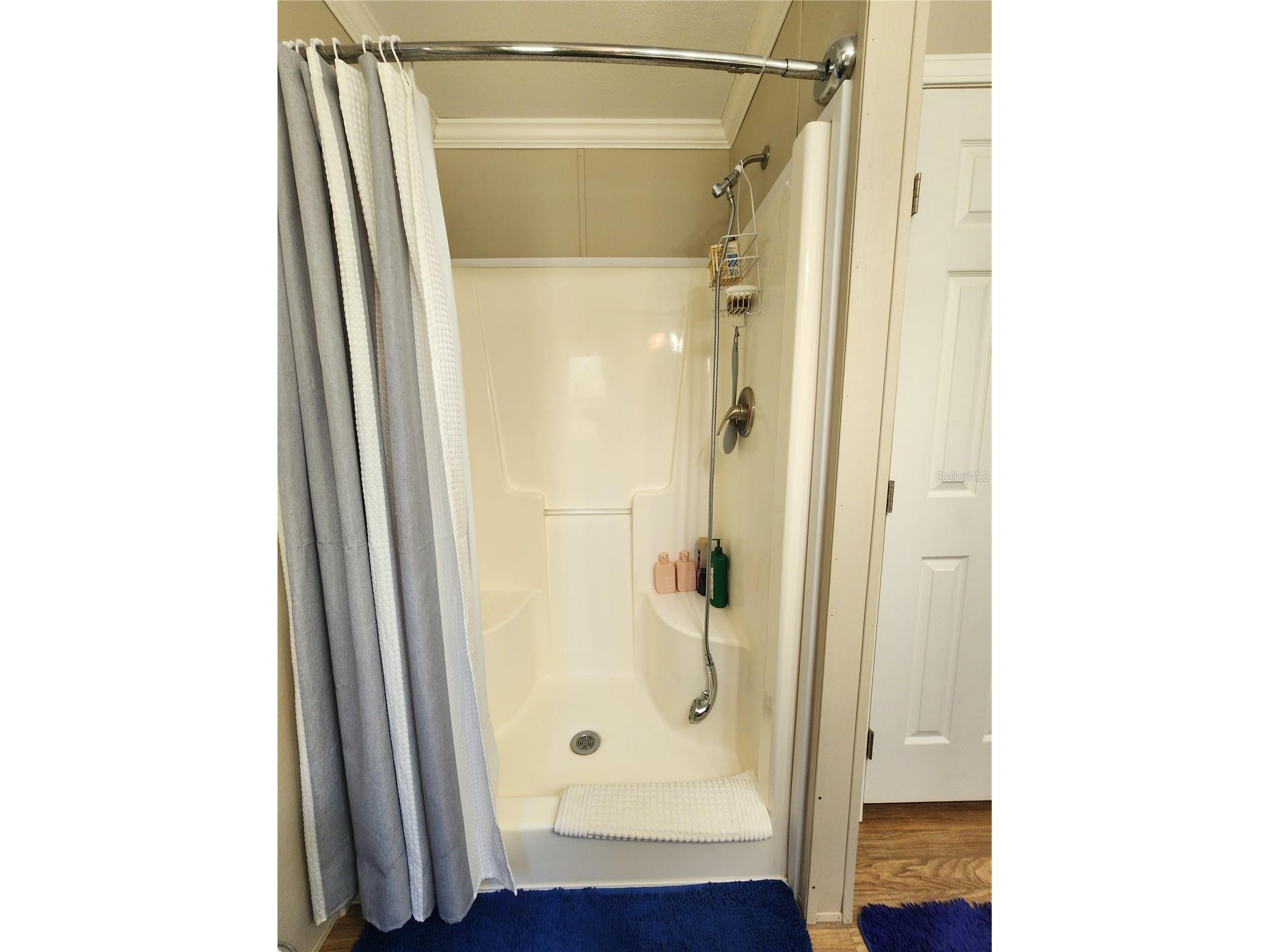 7910 NW 141st Street Trenton FL 32693 R4911050 image50