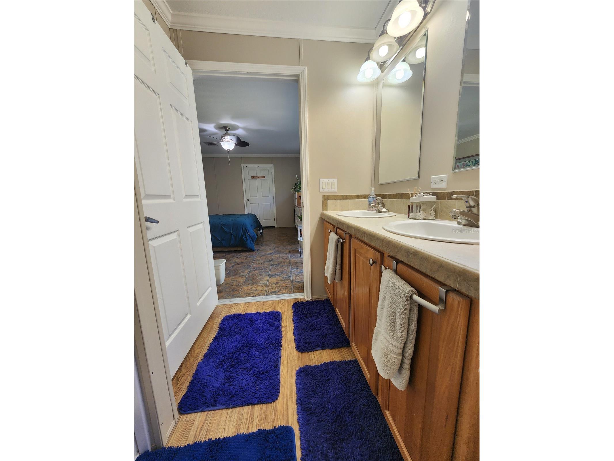 7910 NW 141st Street Trenton FL 32693 R4911050 image51