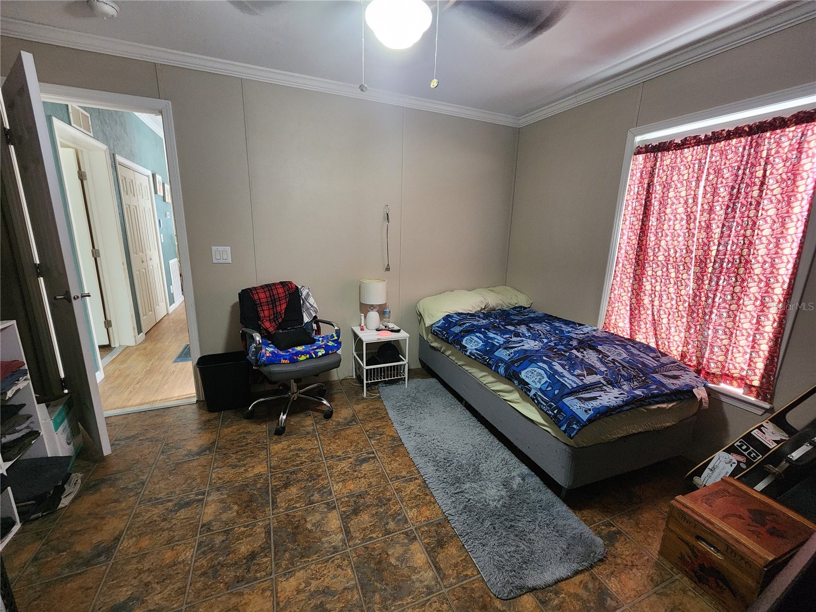 7910 NW 141st Street Trenton FL 32693 R4911050 image52