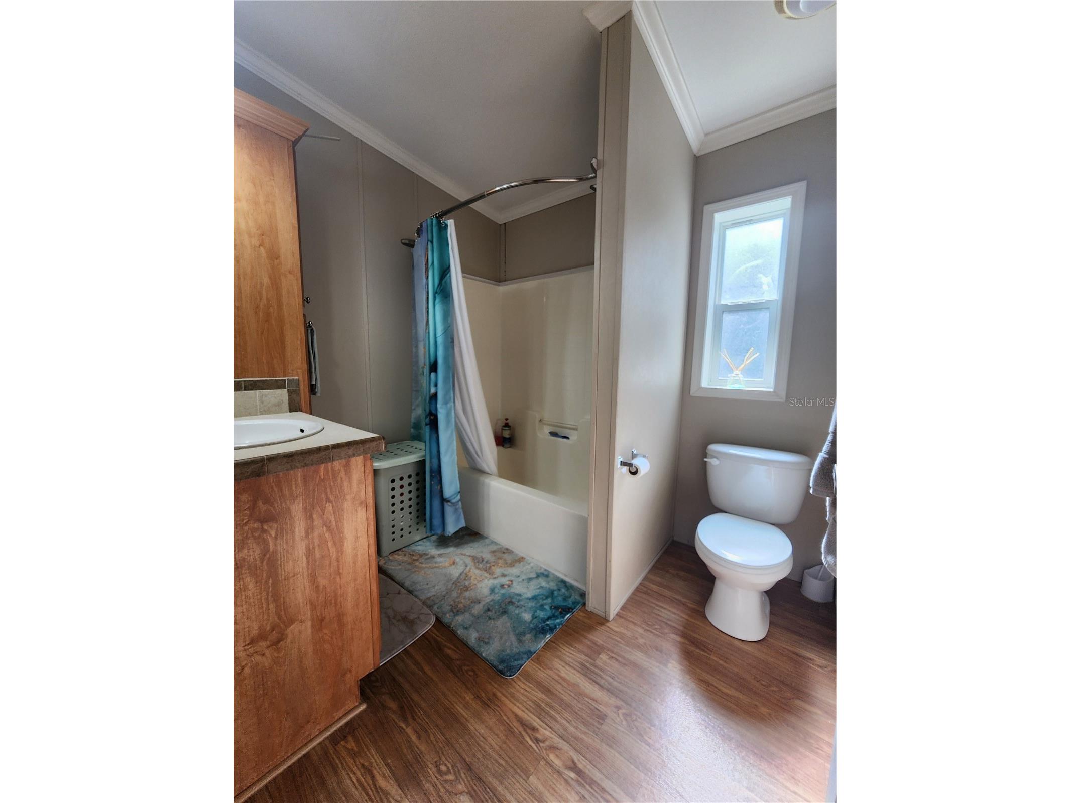 7910 NW 141st Street Trenton FL 32693 R4911050 image53