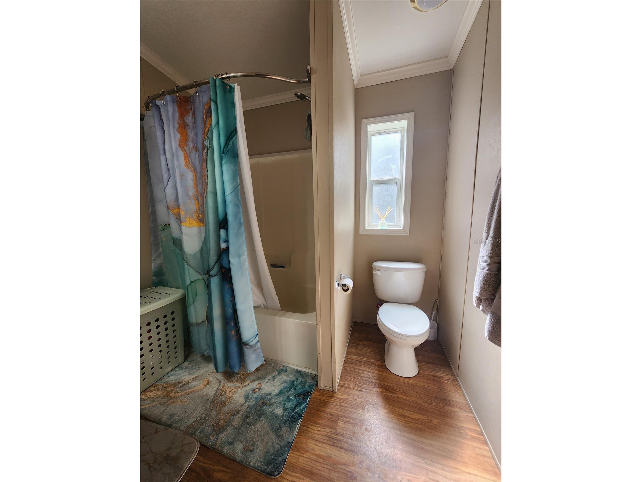 7910 NW 141st Street Trenton FL 32693 R4911050 image54