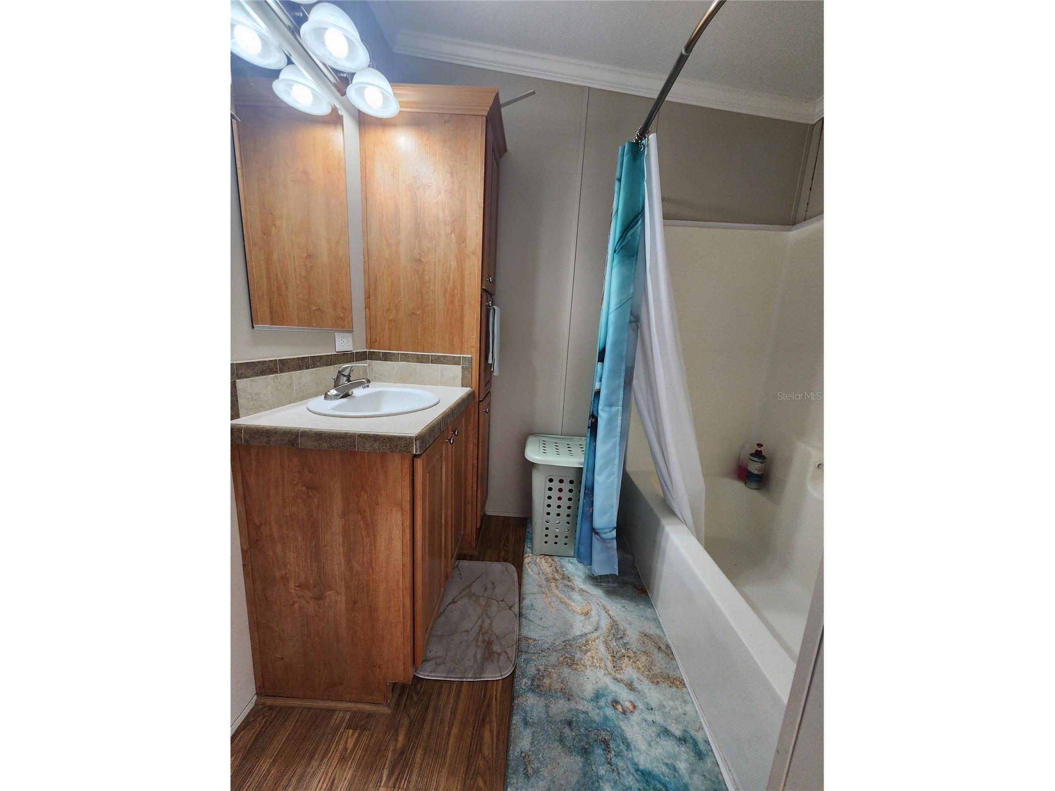 7910 NW 141st Street Trenton FL 32693 R4911050 image55